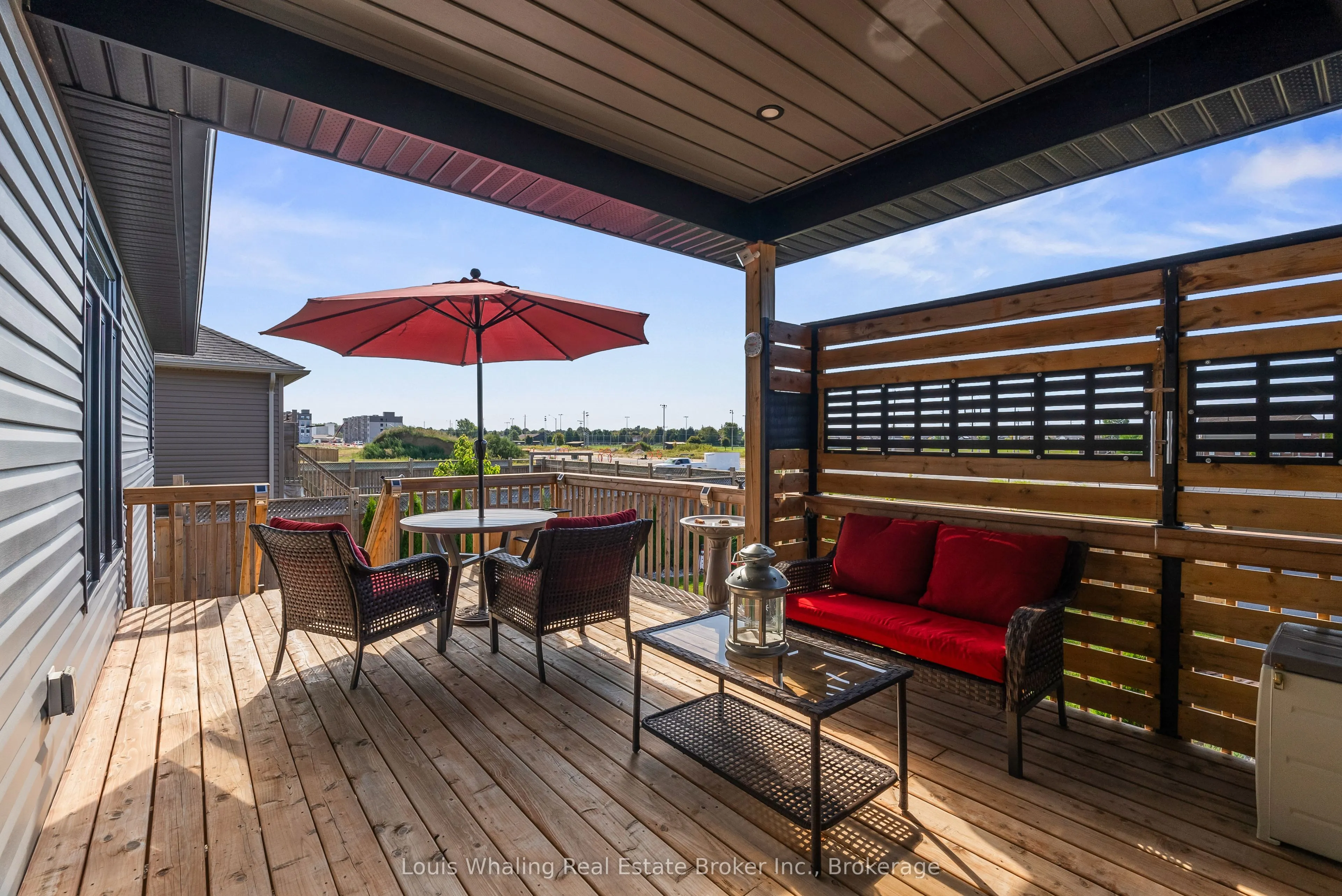 408 Northport Drive