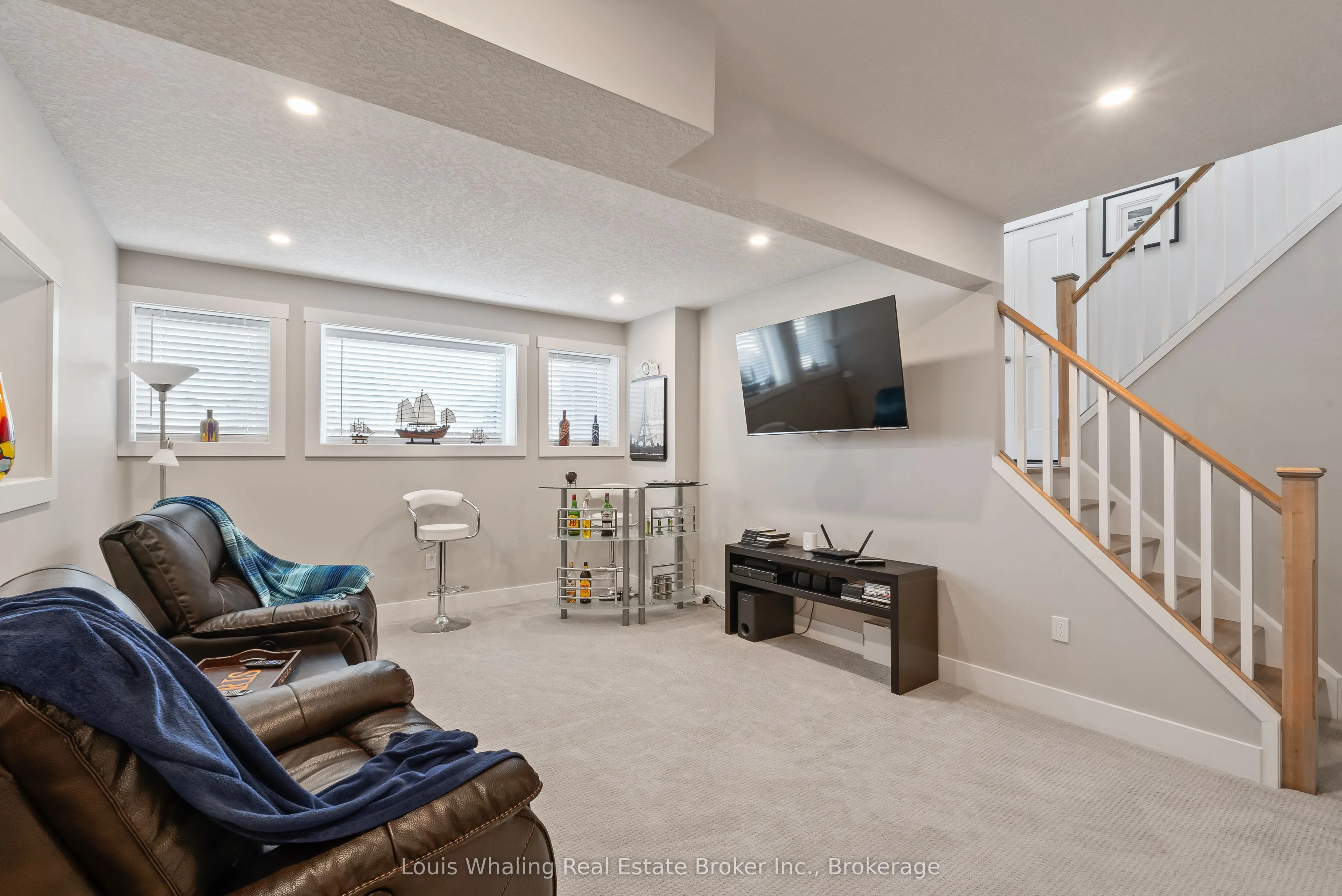 408 Northport Drive
