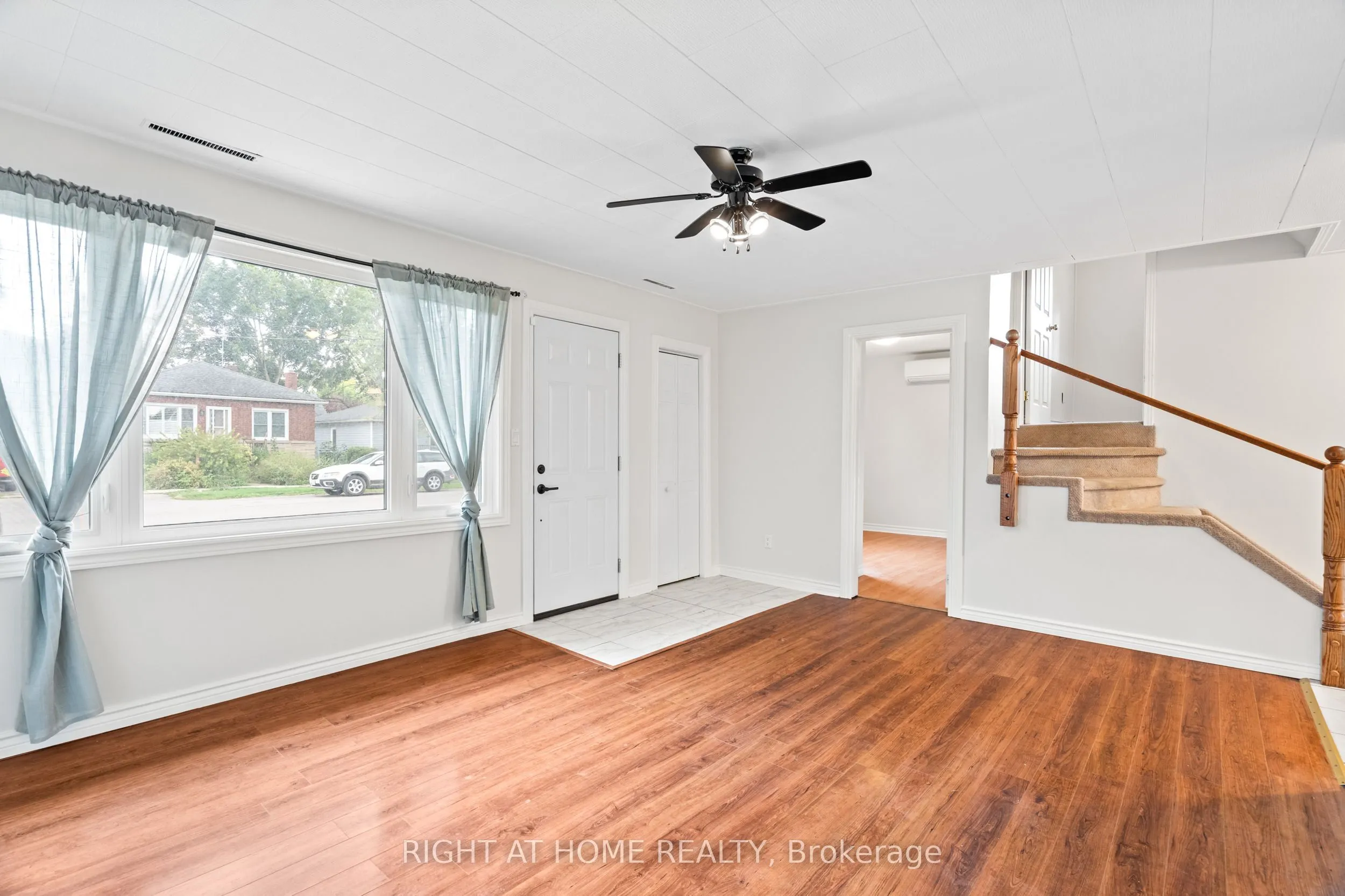 70 Powerview Avenue