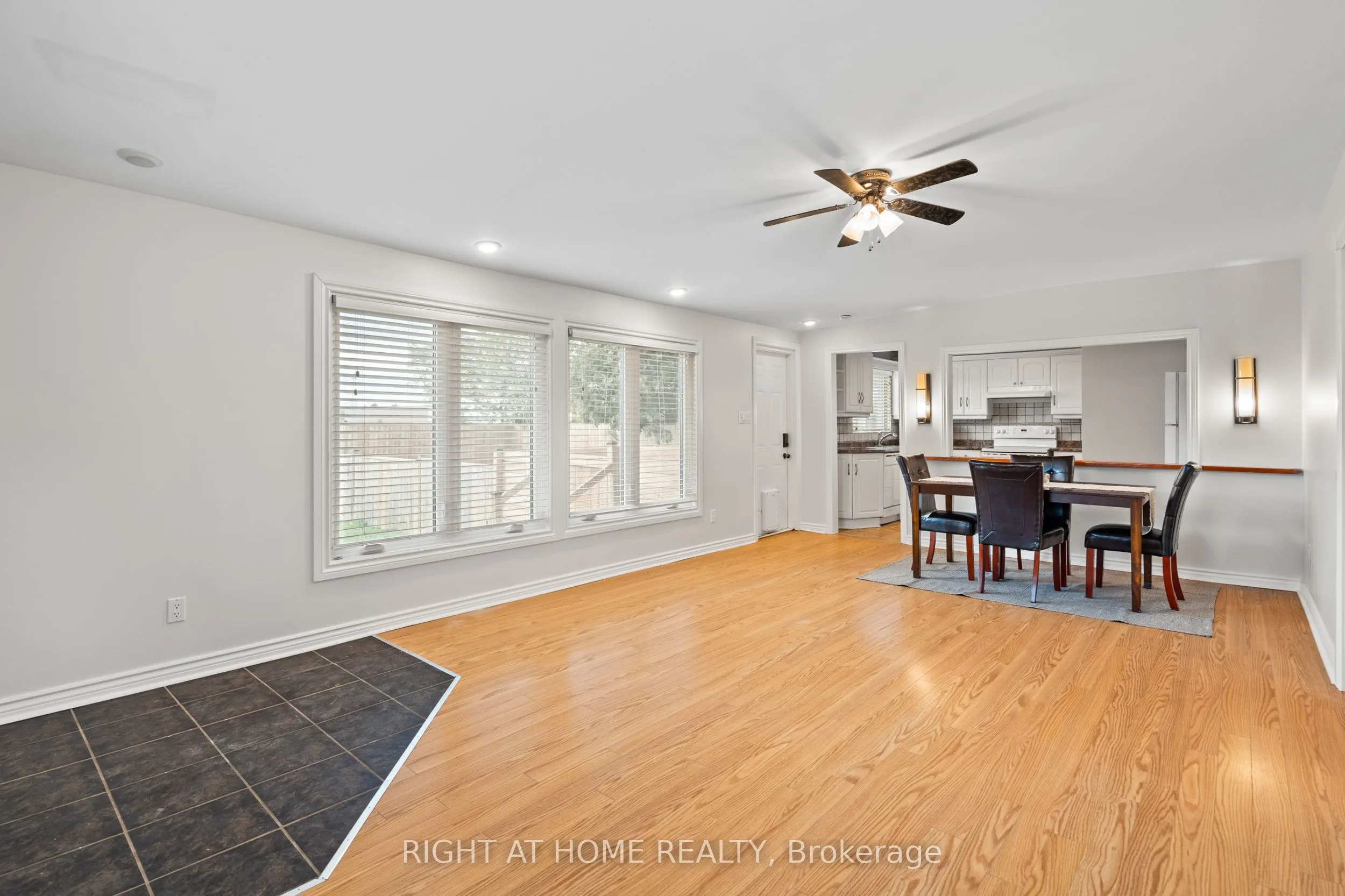 70 Powerview Avenue