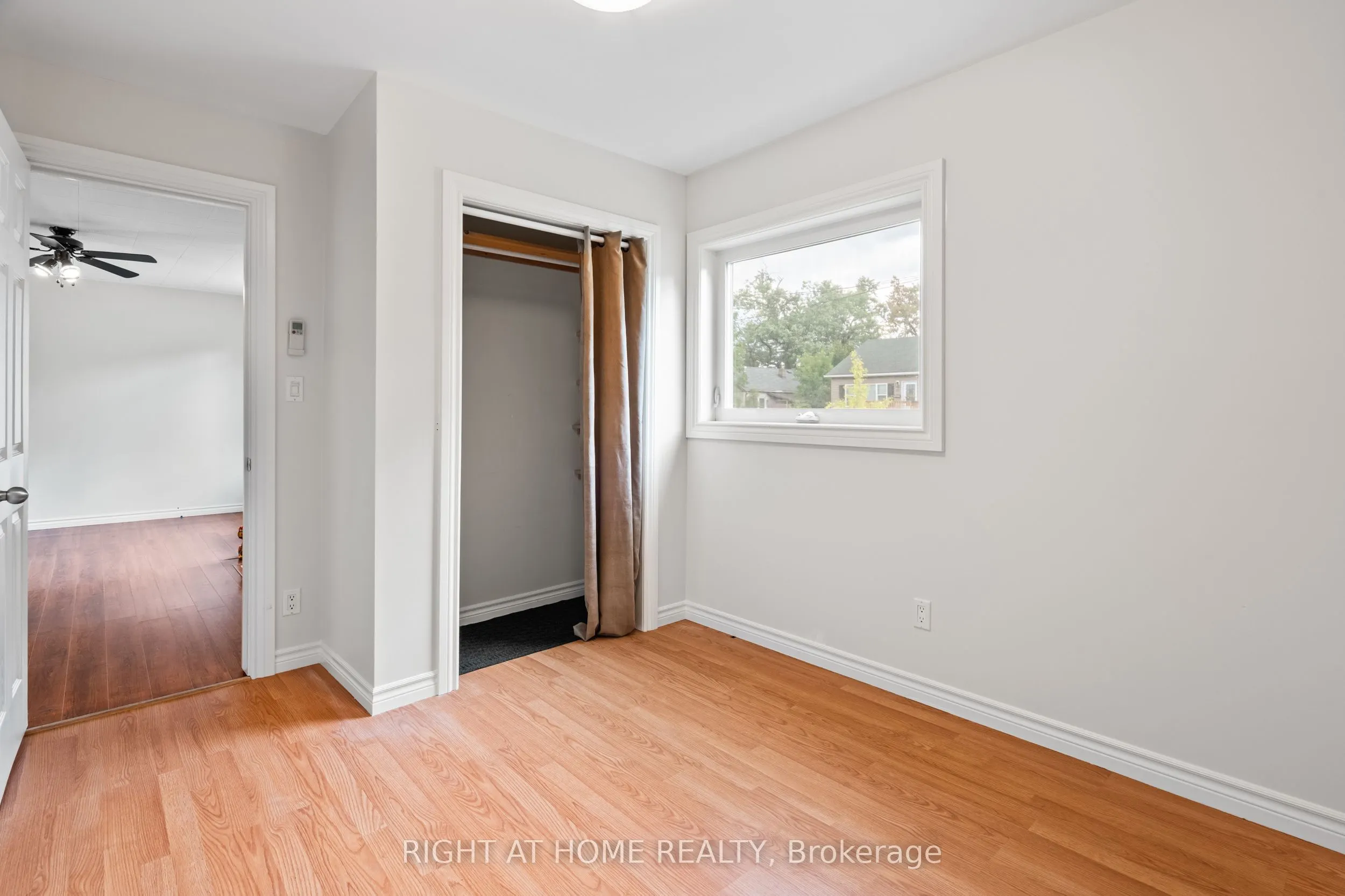 70 Powerview Avenue