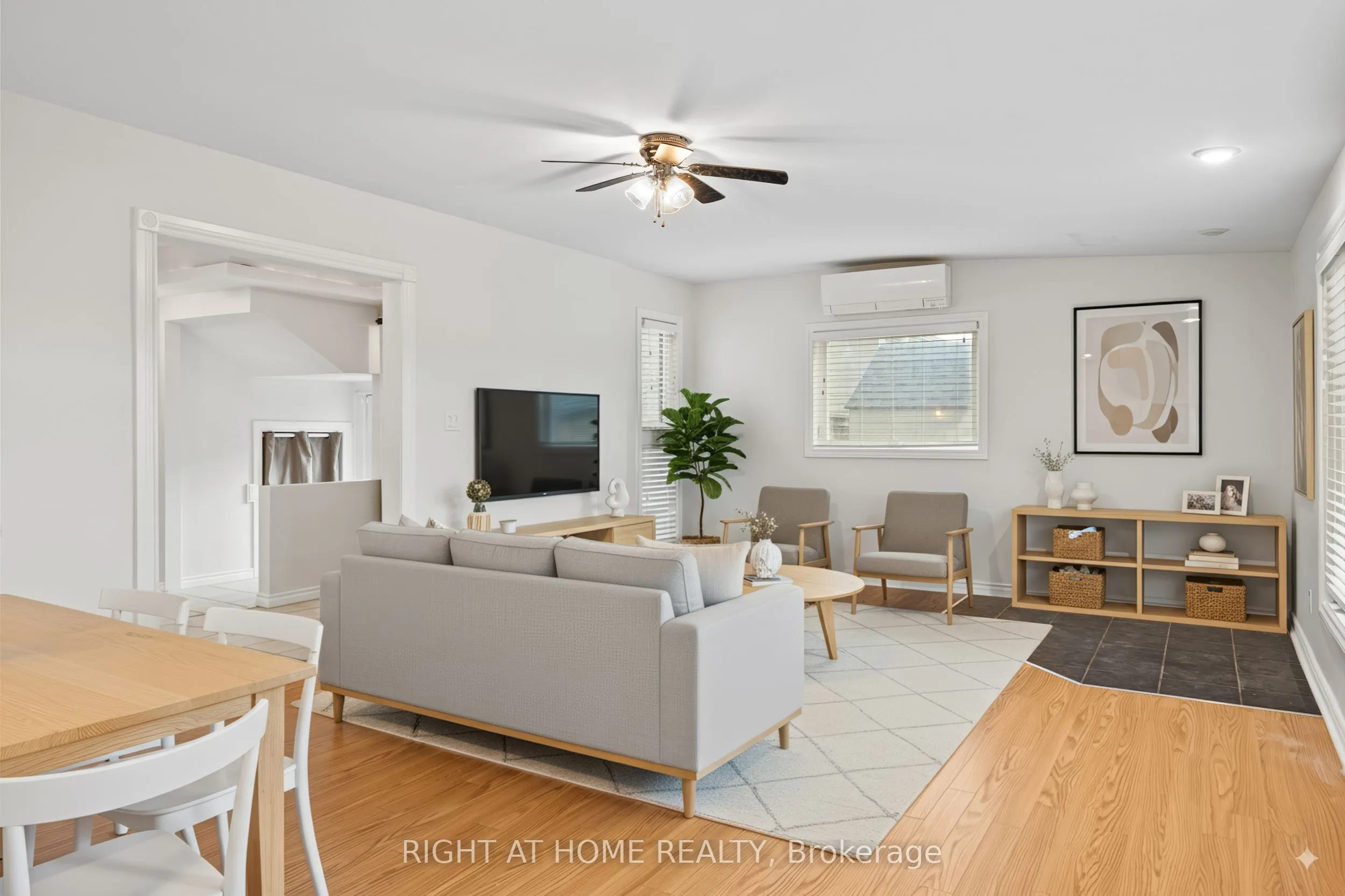 70 Powerview Avenue
