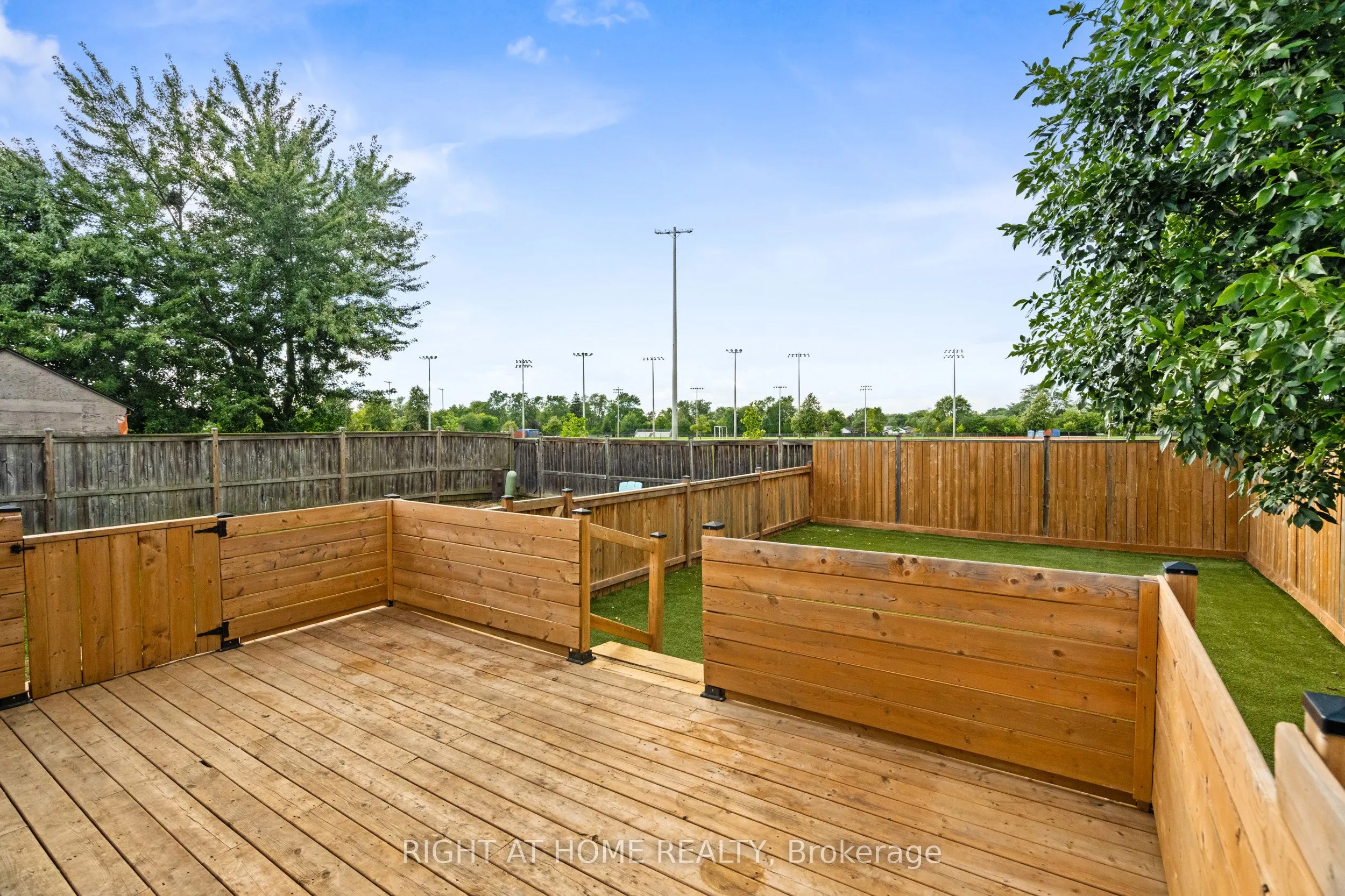 70 Powerview Avenue