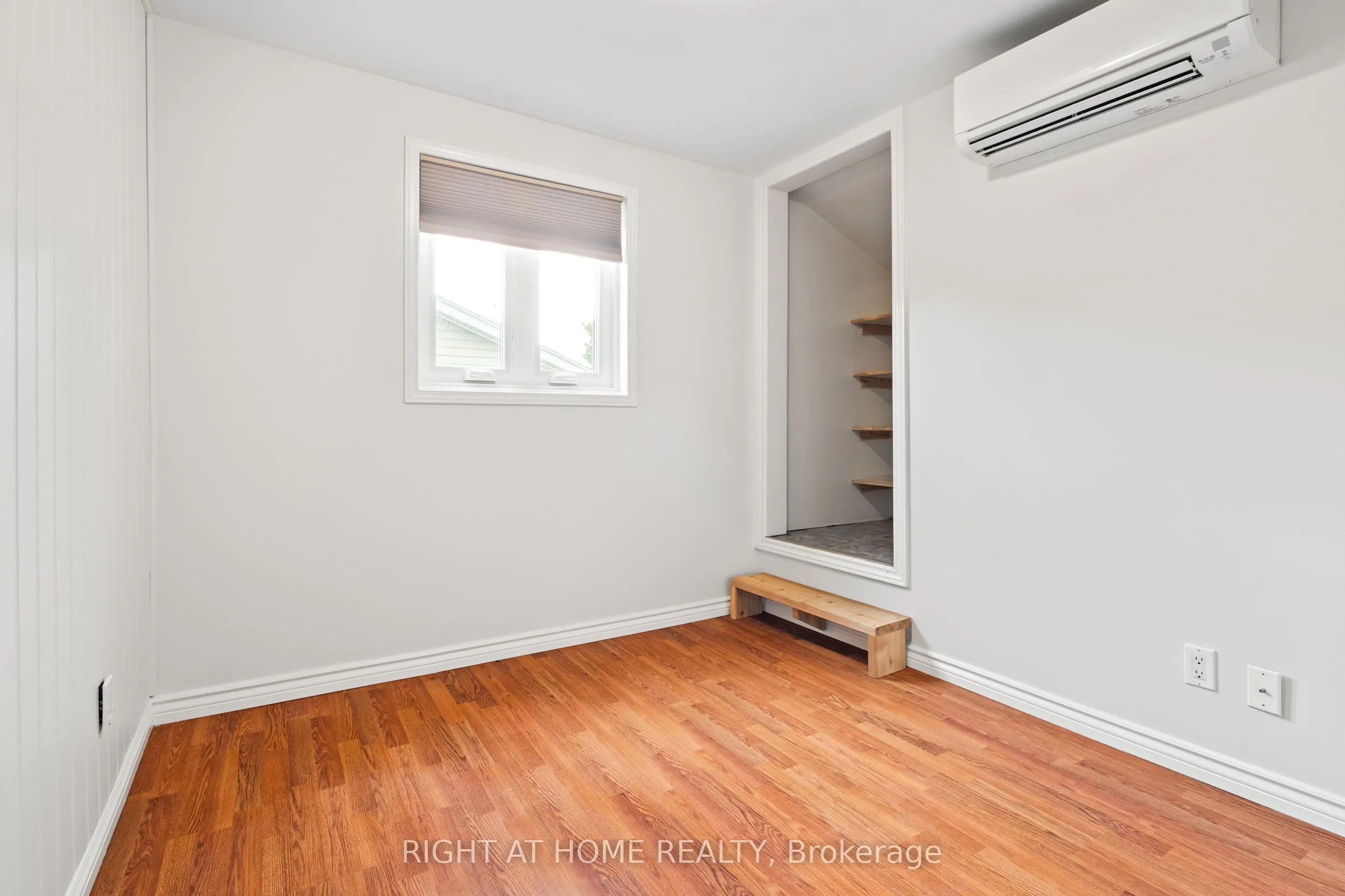70 Powerview Avenue