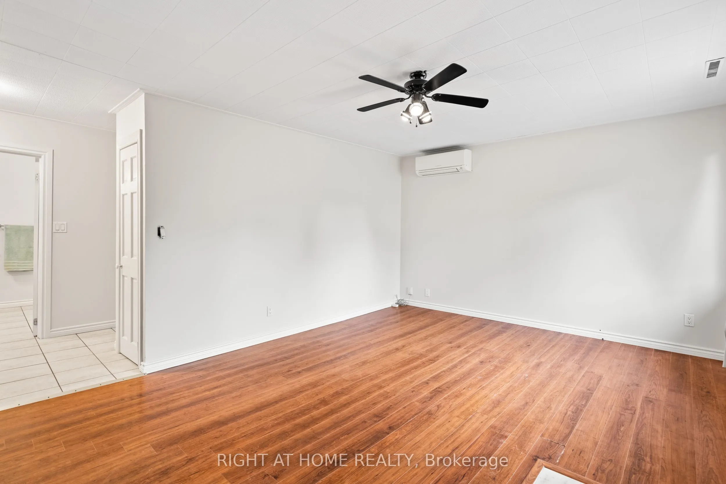 70 Powerview Avenue