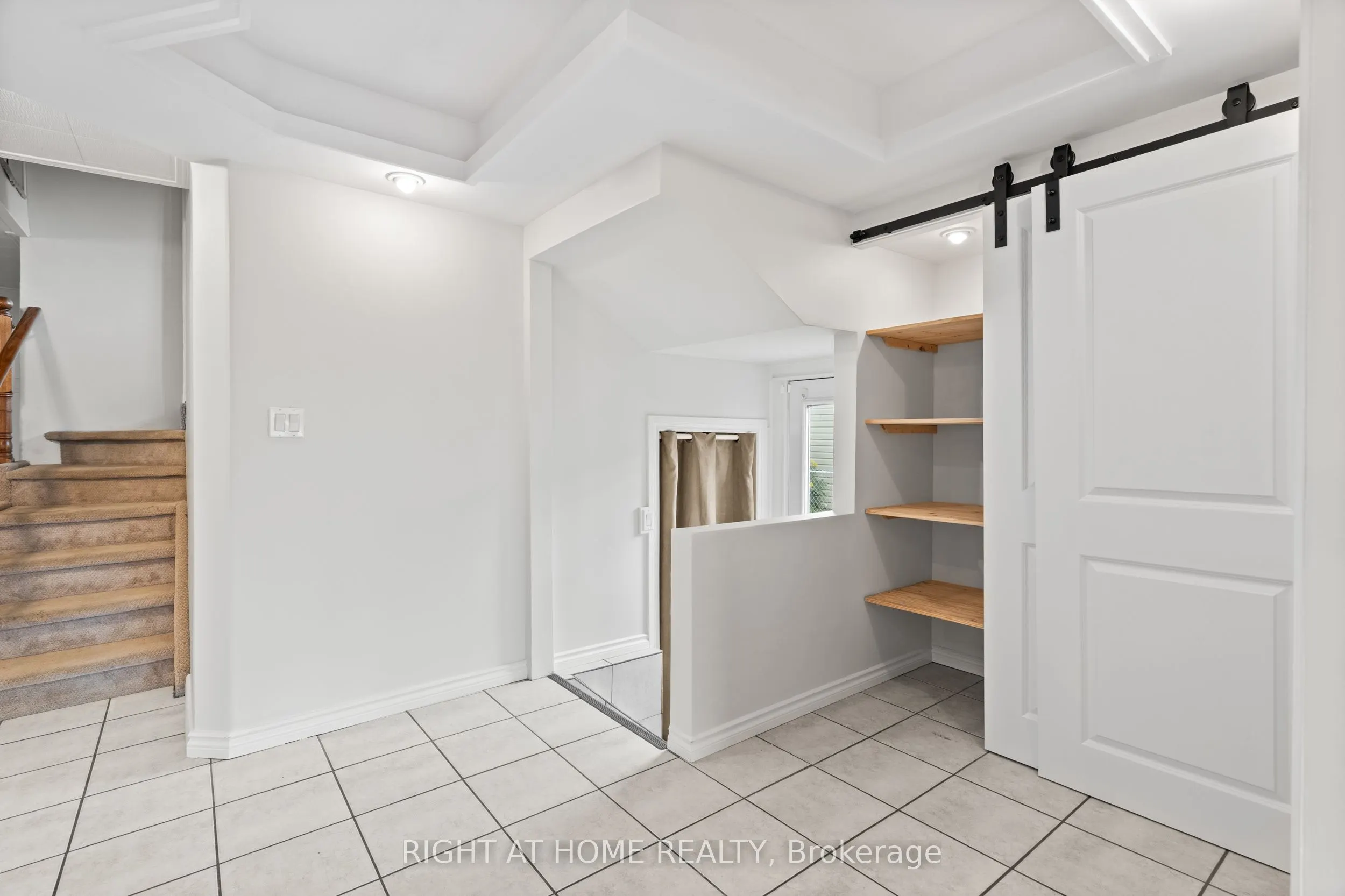 70 Powerview Avenue
