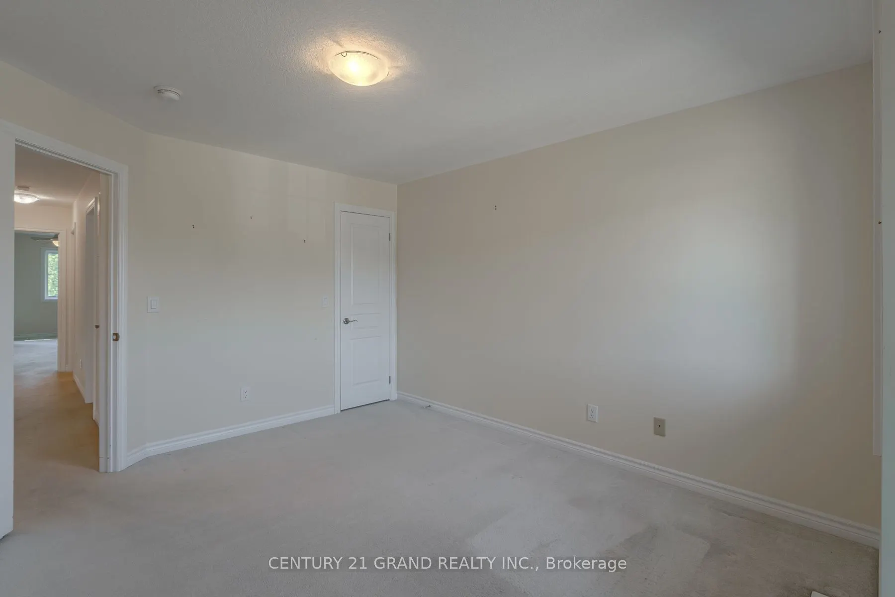 80 Willow Street, #2