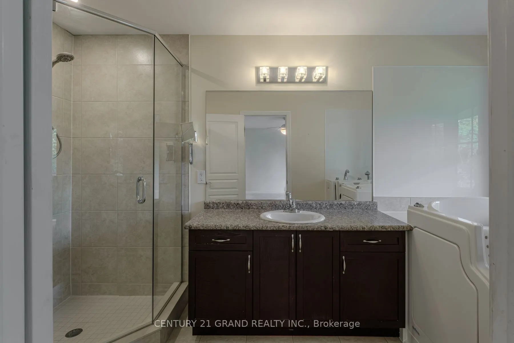 80 Willow Street, #2
