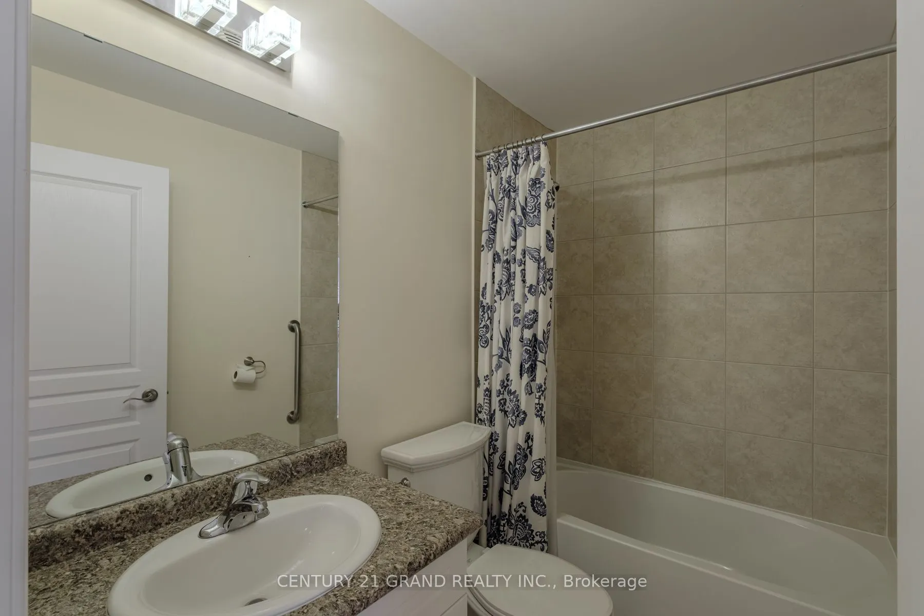 80 Willow Street, #2