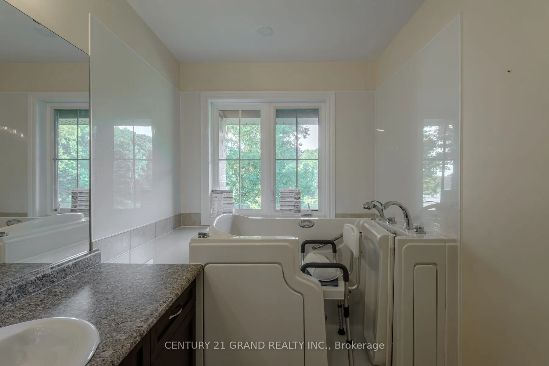 80 Willow Street, #2