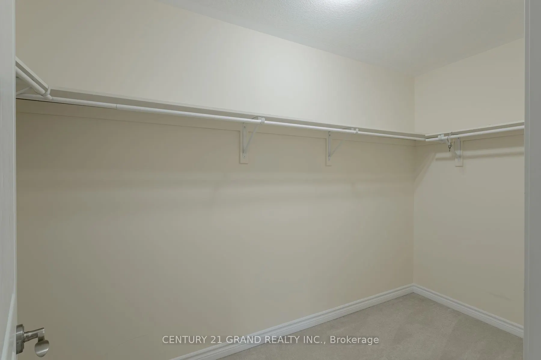 80 Willow Street, #2