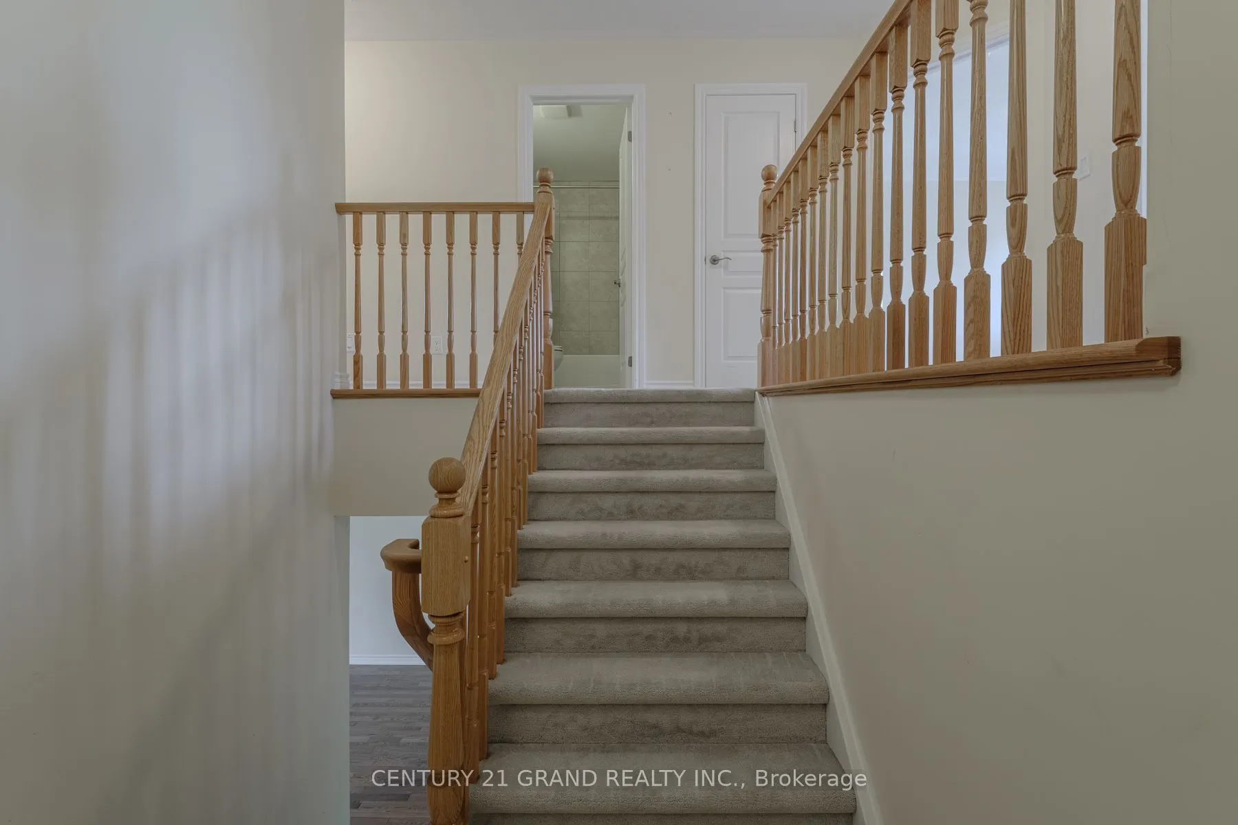 80 Willow Street, #2