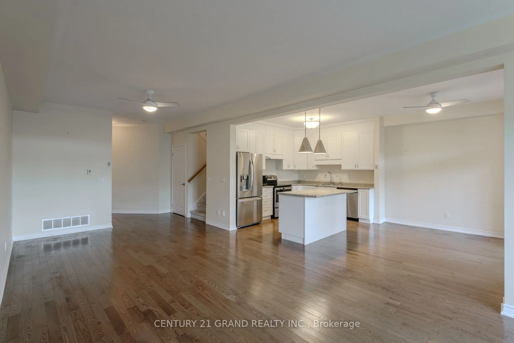 80 Willow Street, #2
