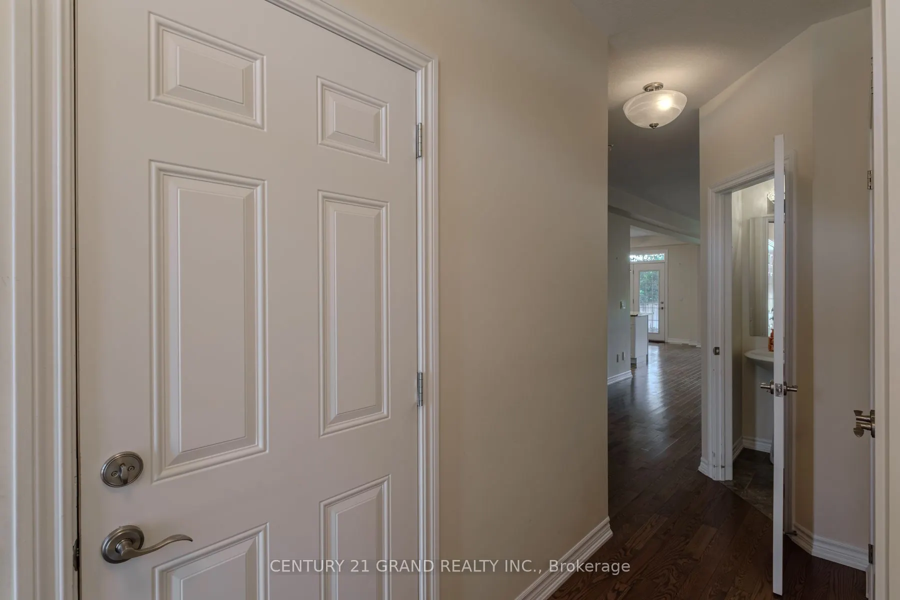 80 Willow Street, #2