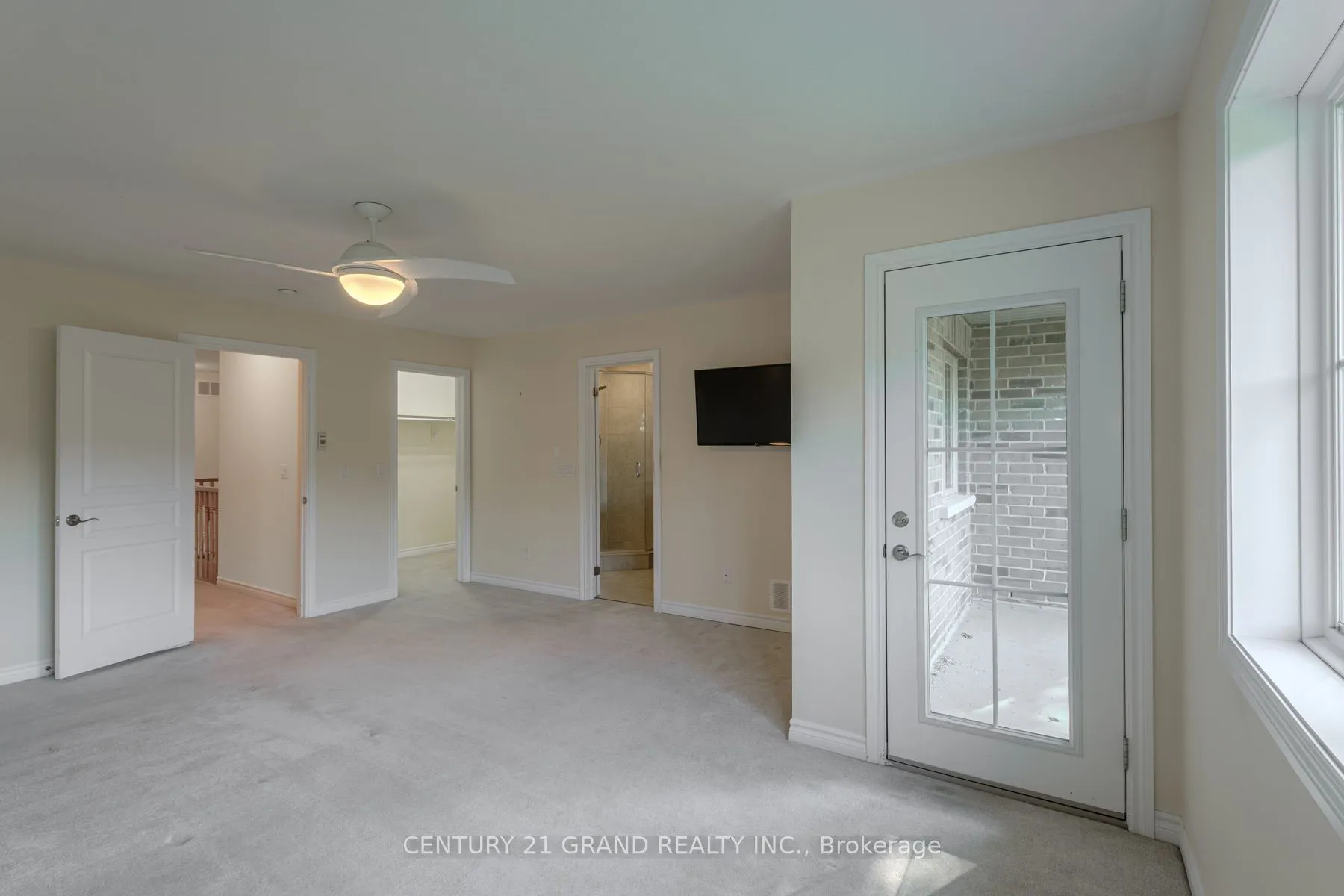 80 Willow Street, #2