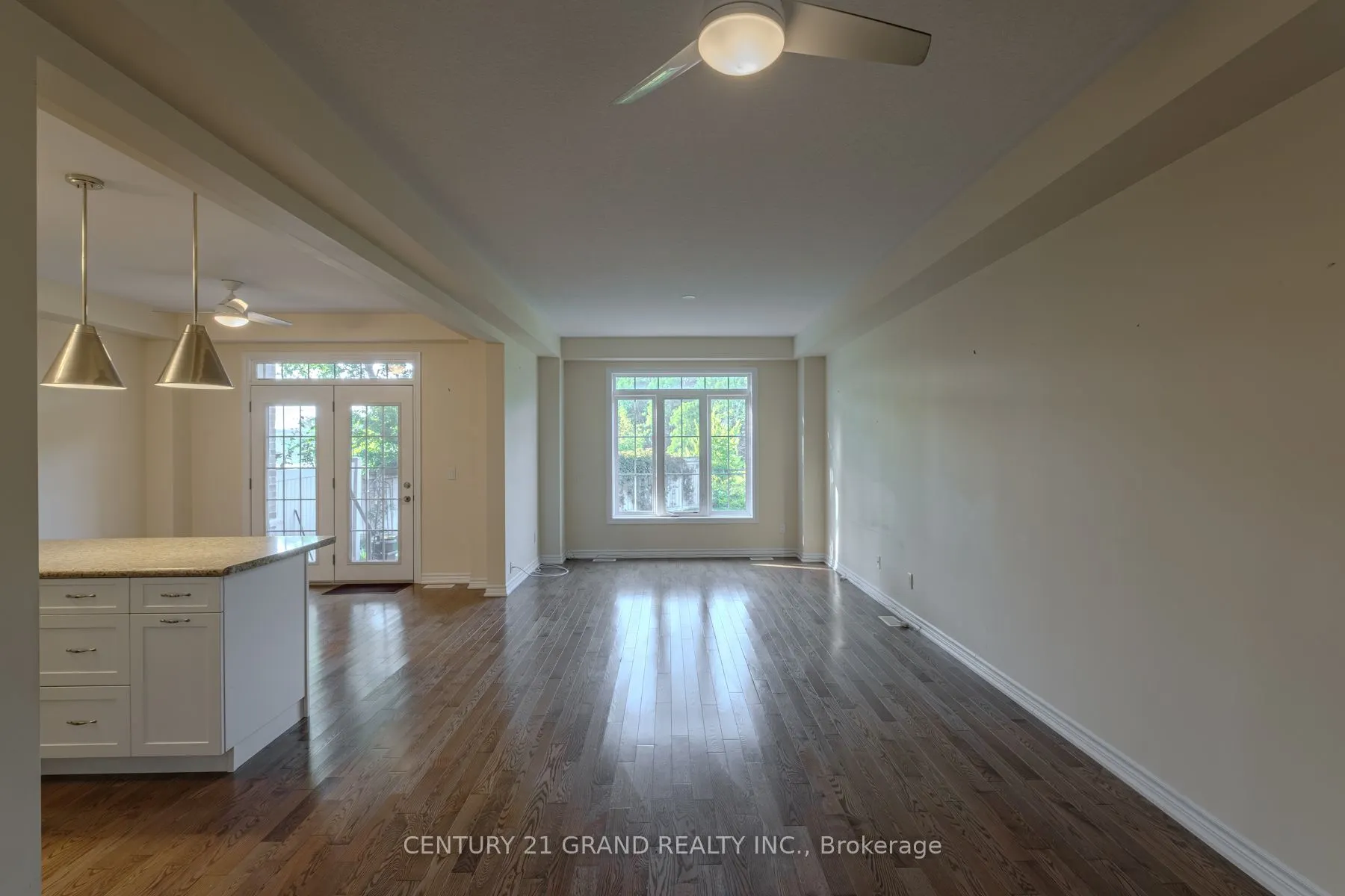 80 Willow Street, #2