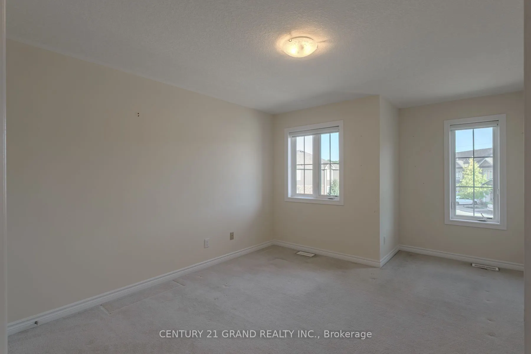 80 Willow Street, #2