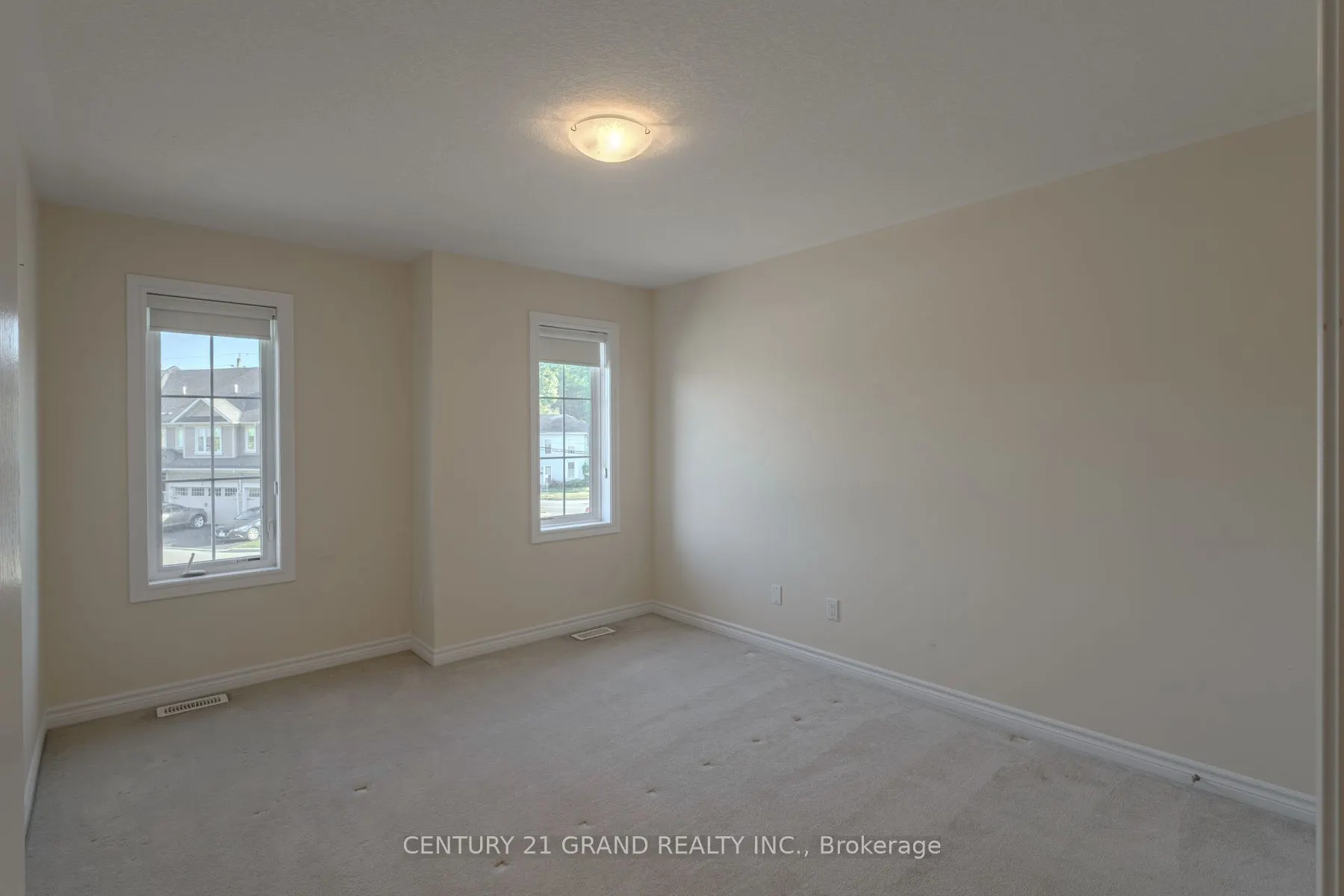 80 Willow Street, #2