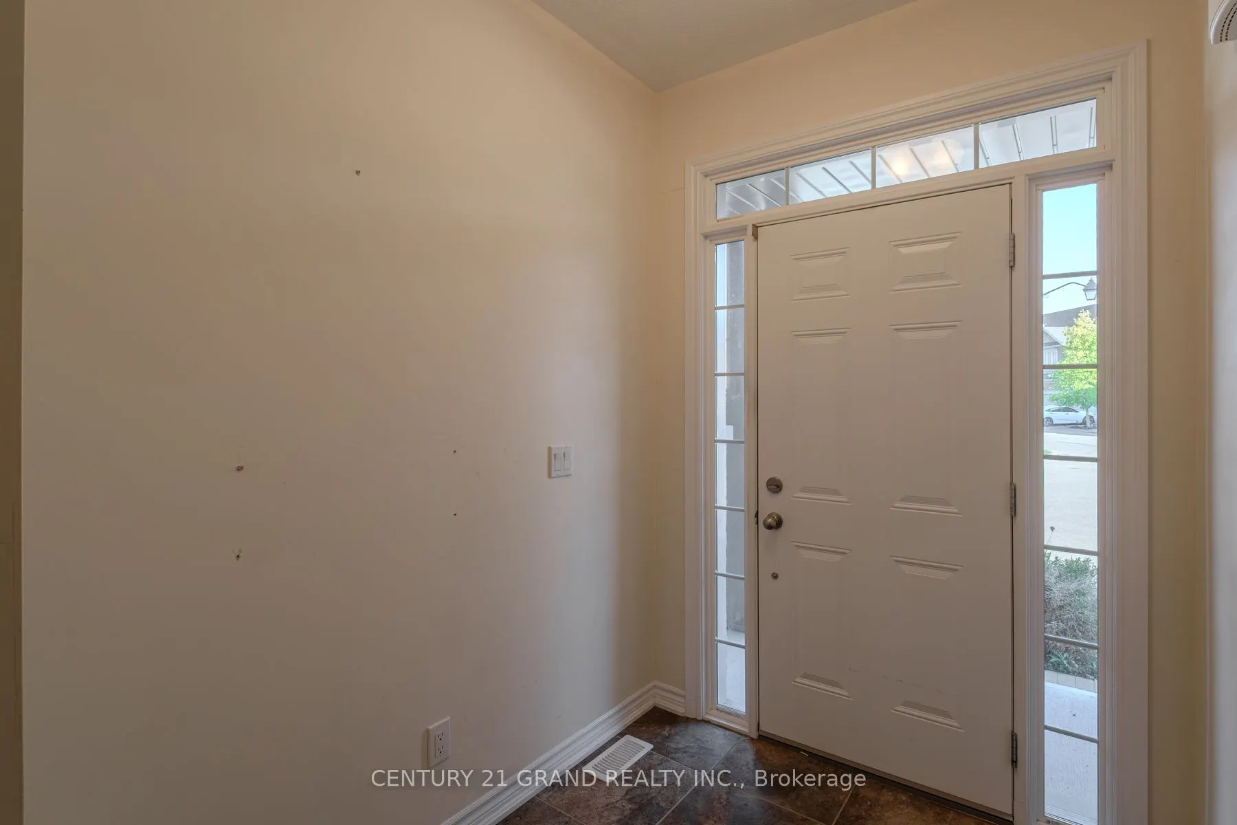 80 Willow Street, #2