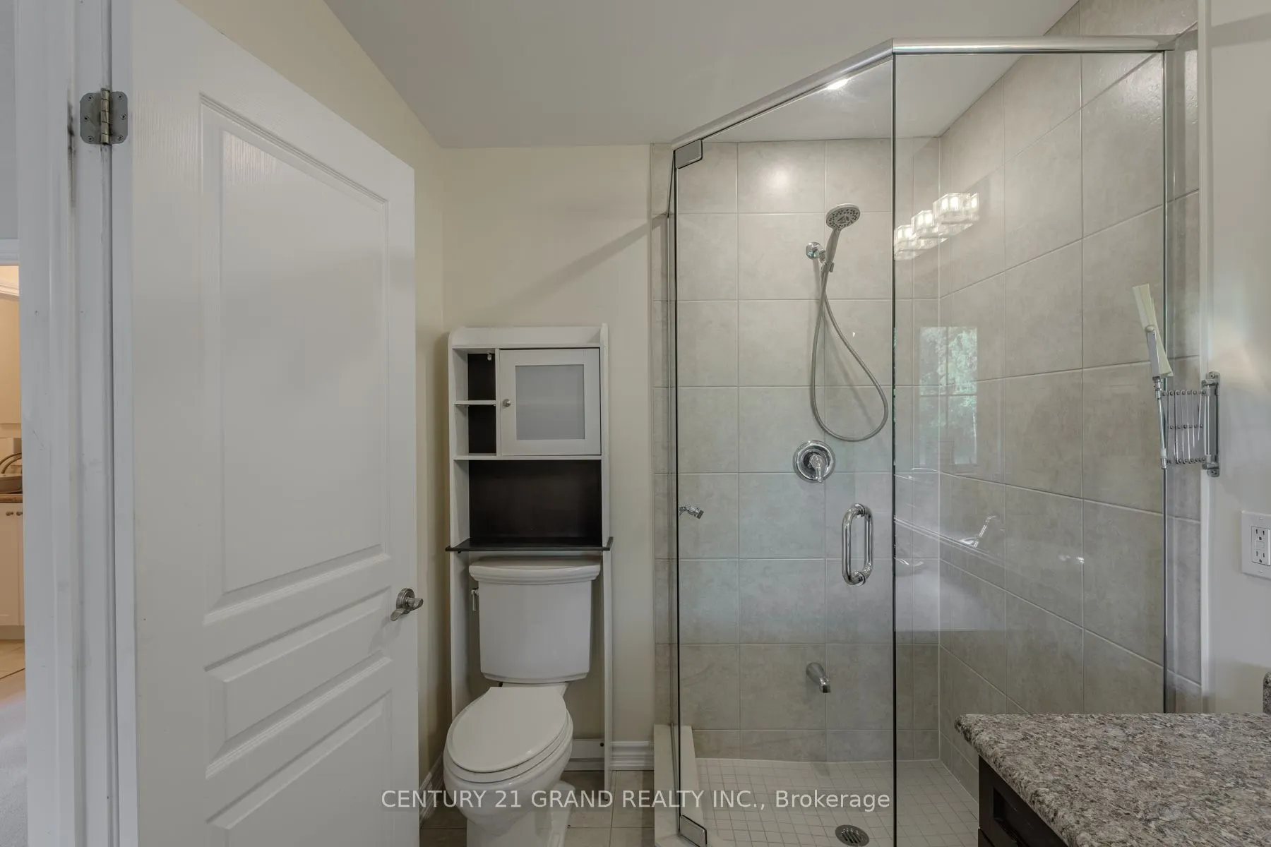 80 Willow Street, #2