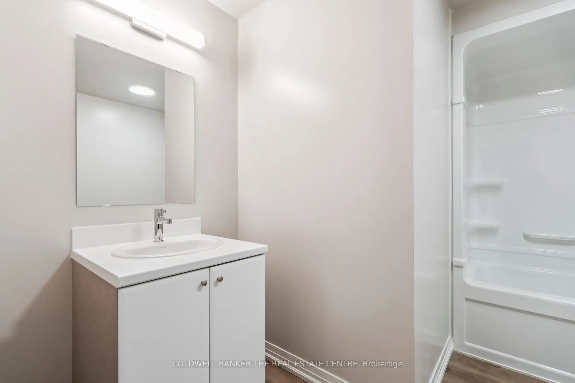 50 Herrick Avenue, #UP38
