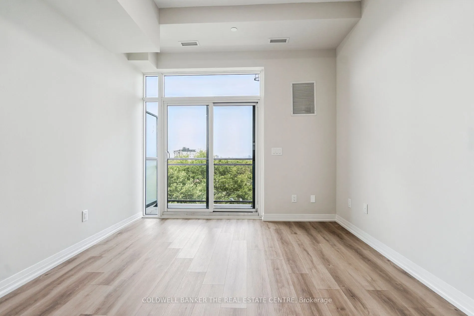 50 Herrick Avenue, #UP38
