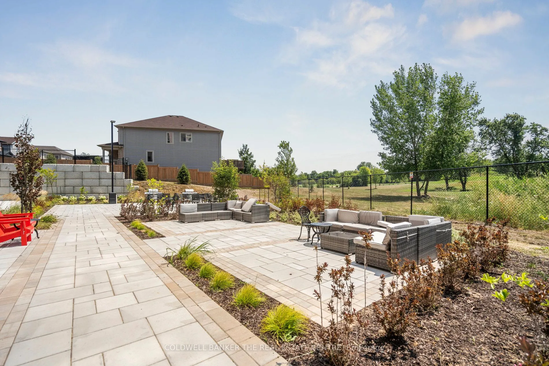 50 Herrick Avenue, #UP38