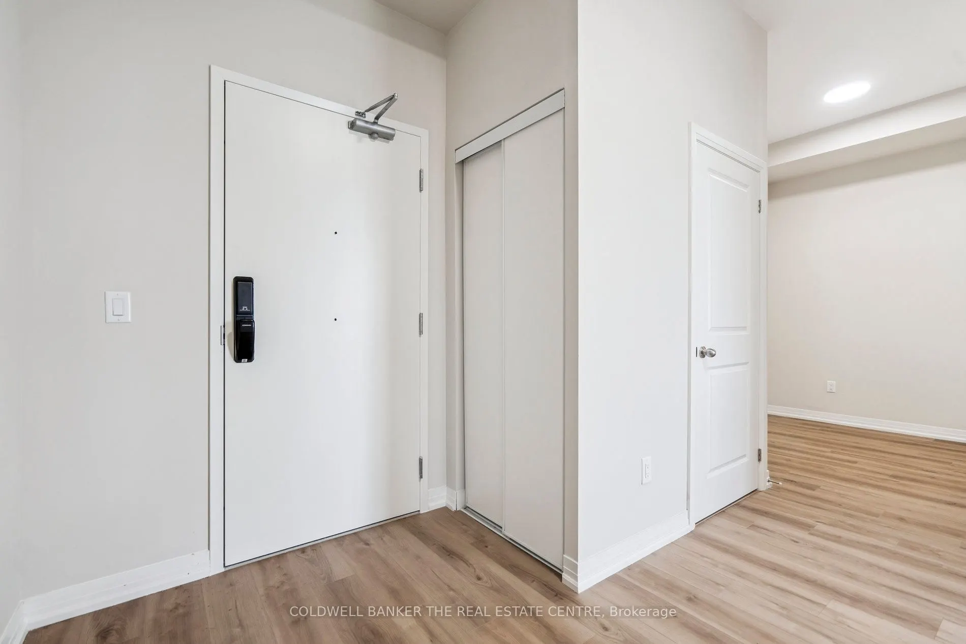 50 Herrick Avenue, #UP38