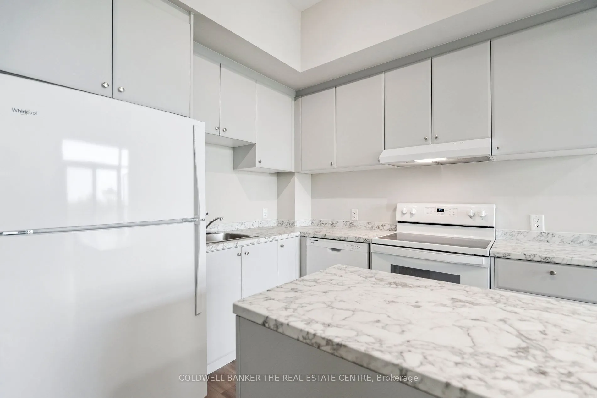 50 Herrick Avenue, #UP38