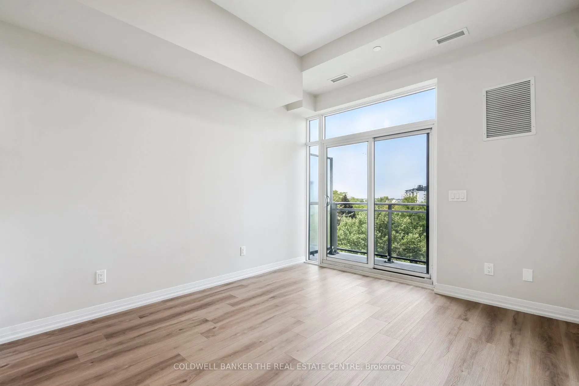50 Herrick Avenue, #UP38