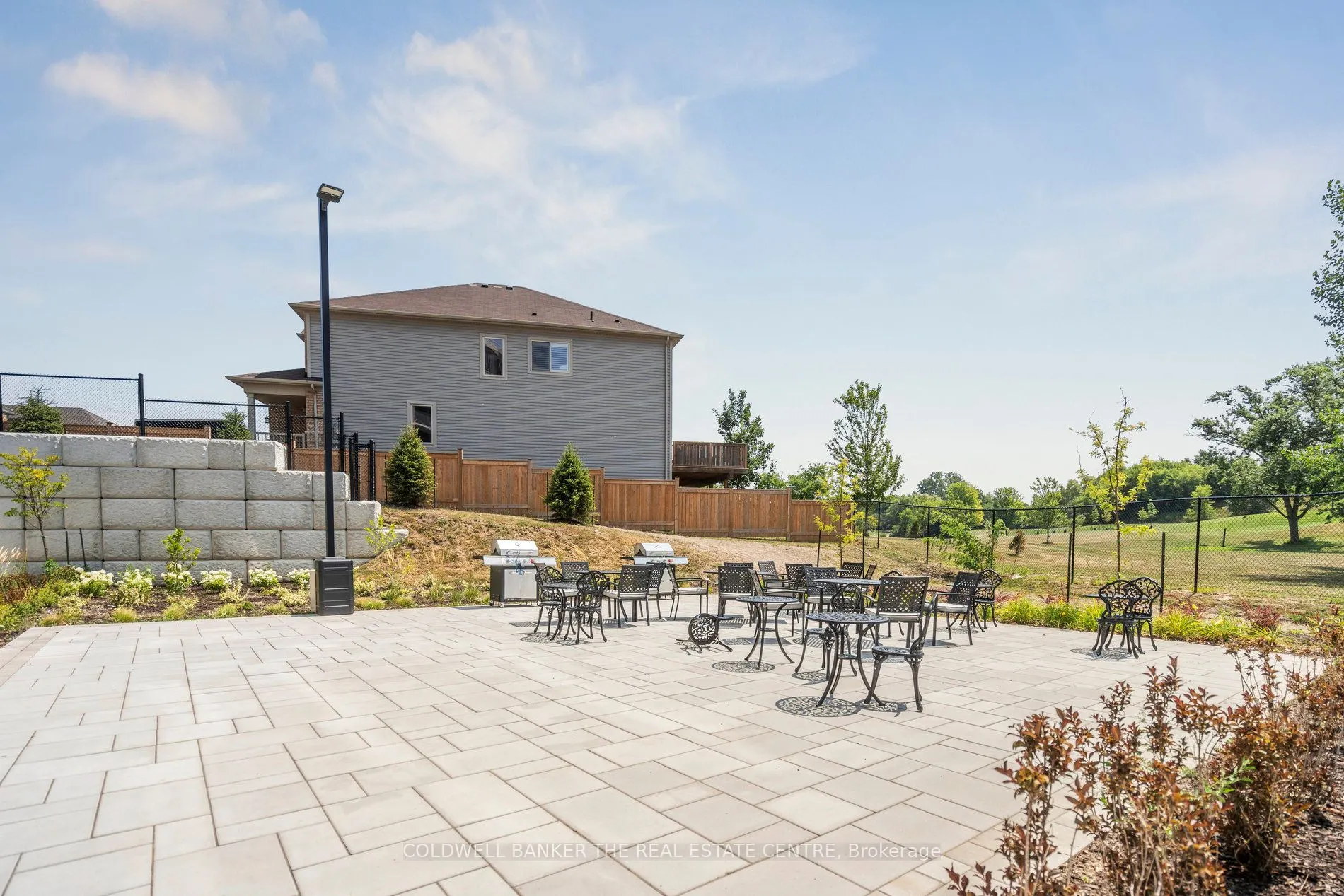 50 Herrick Avenue, #UP38