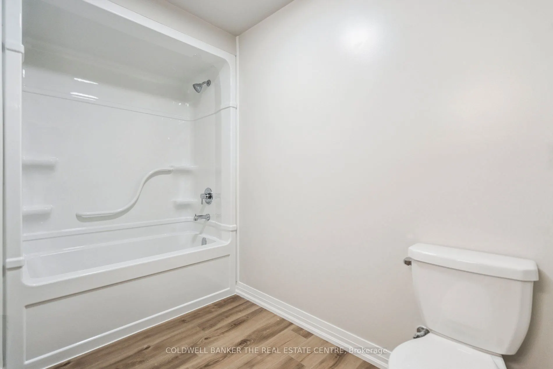 50 Herrick Avenue, #UP38