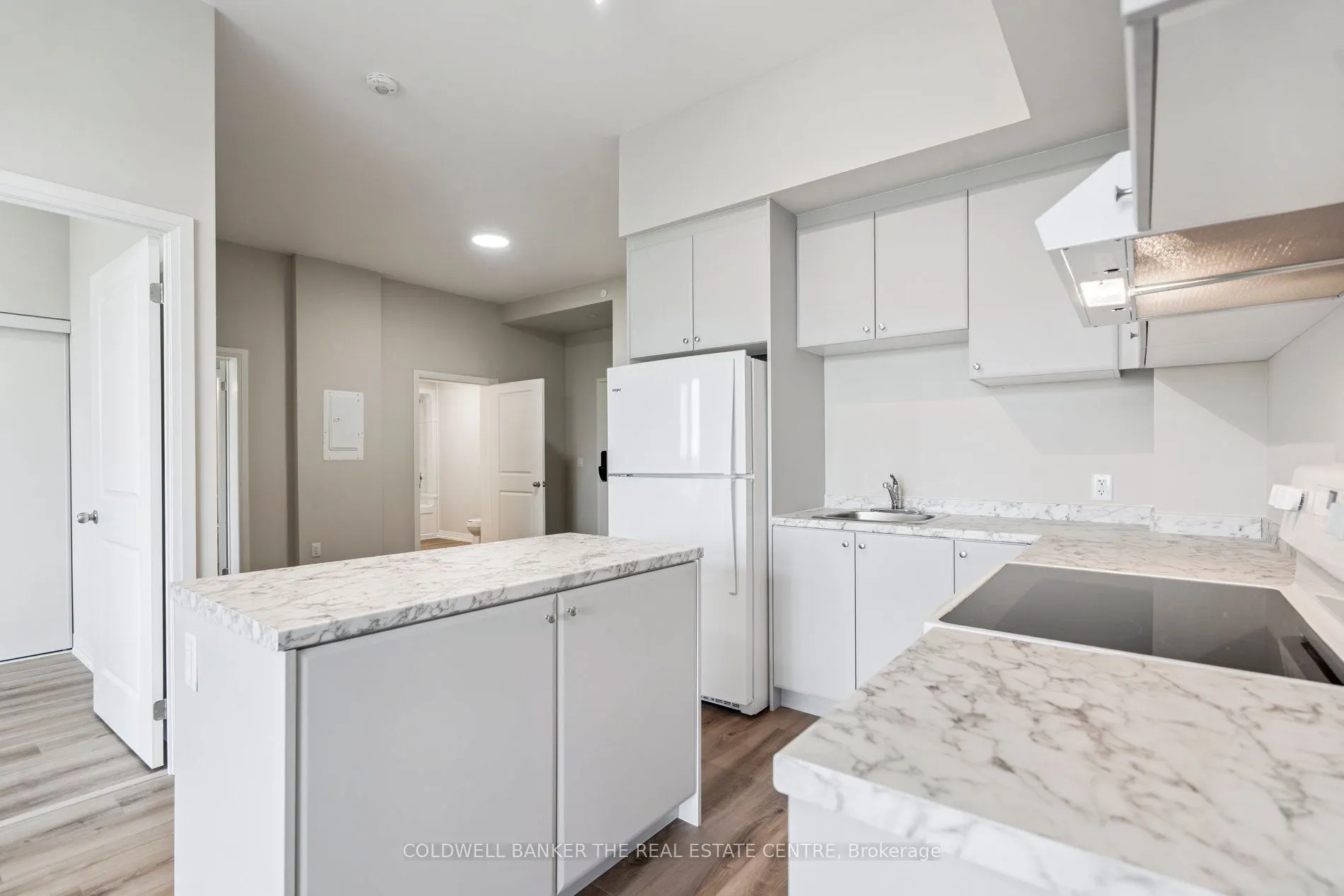 50 Herrick Avenue, #UP38