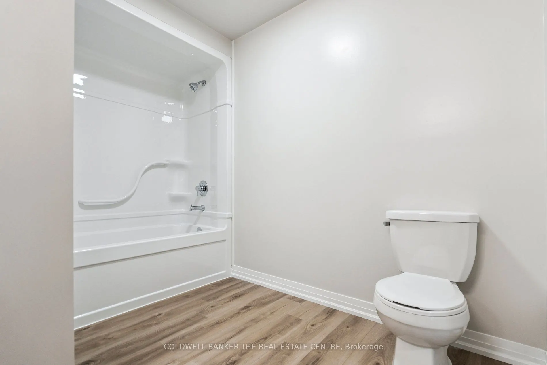 50 Herrick Avenue, #UP38
