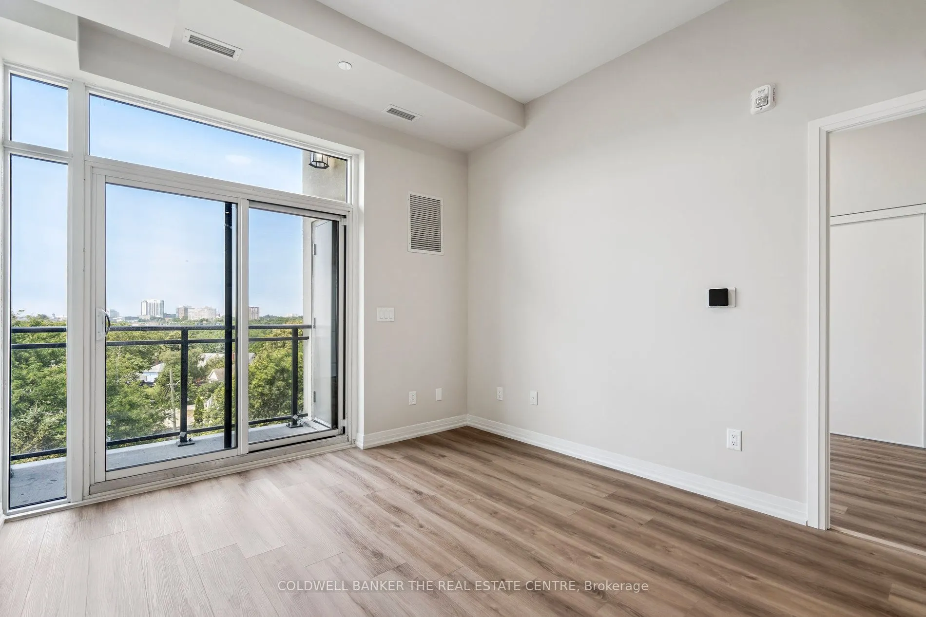 50 Herrick Avenue, #UP38