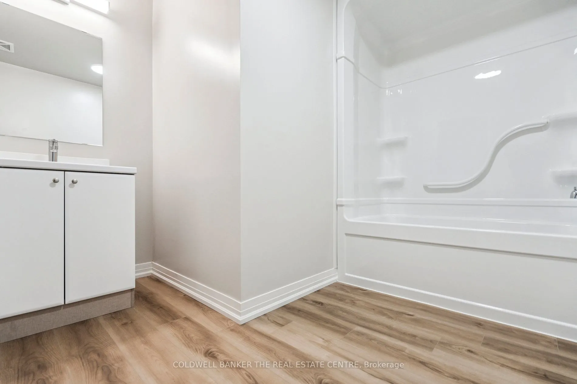 50 Herrick Avenue, #UP38