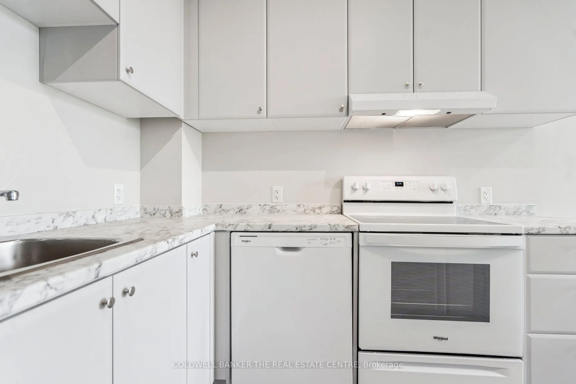 50 Herrick Avenue, #UP38