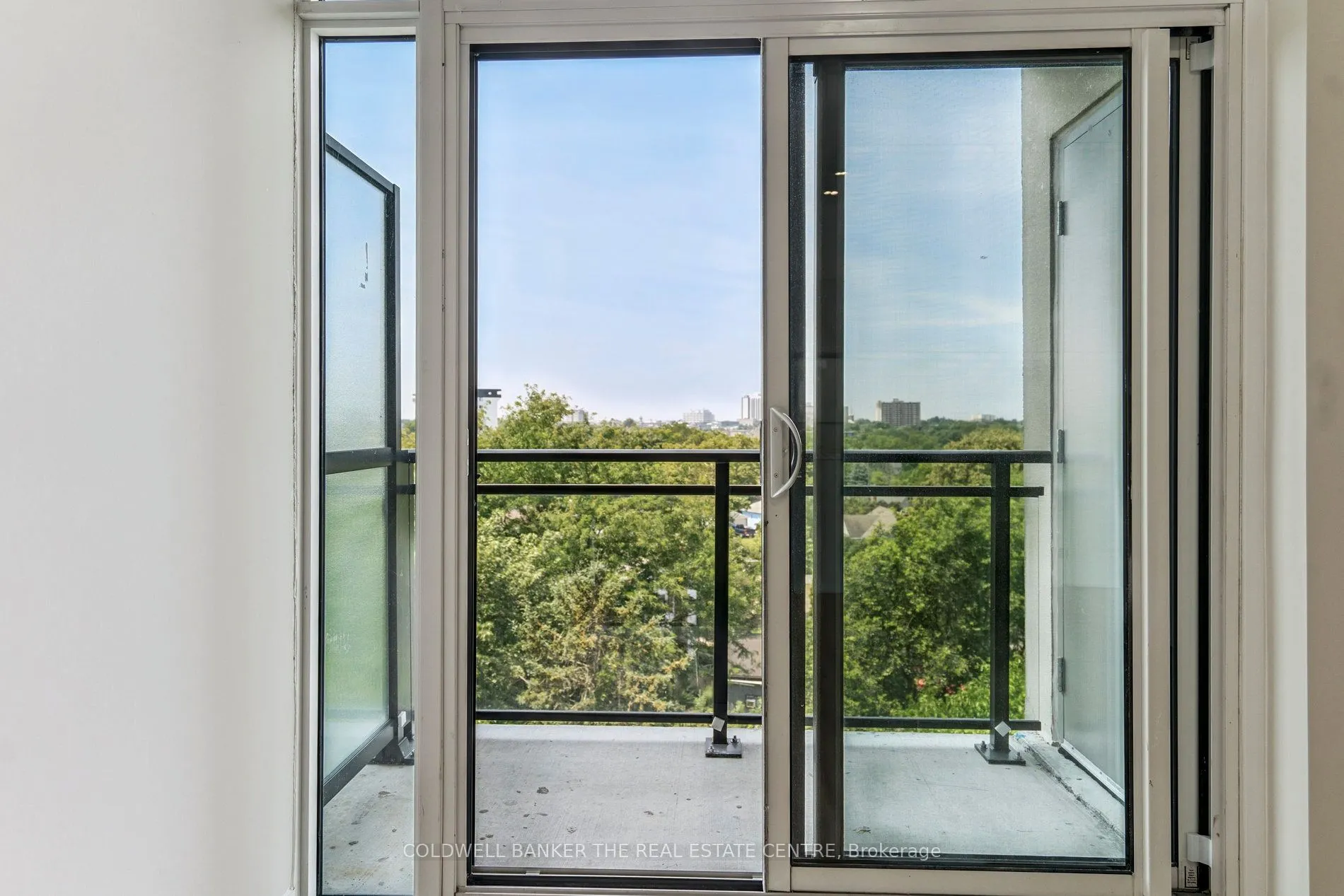 50 Herrick Avenue, #UP38