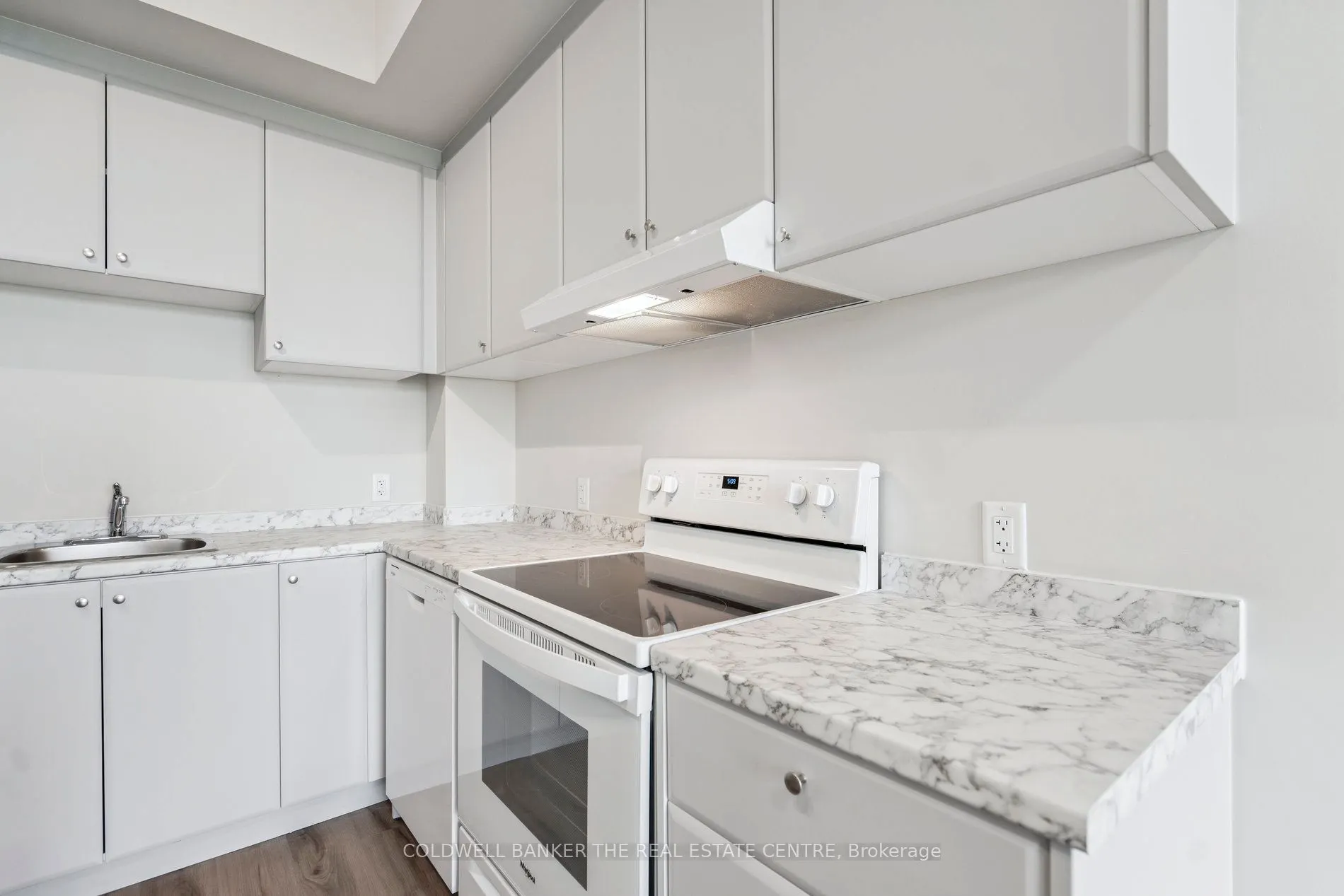 50 Herrick Avenue, #UP38