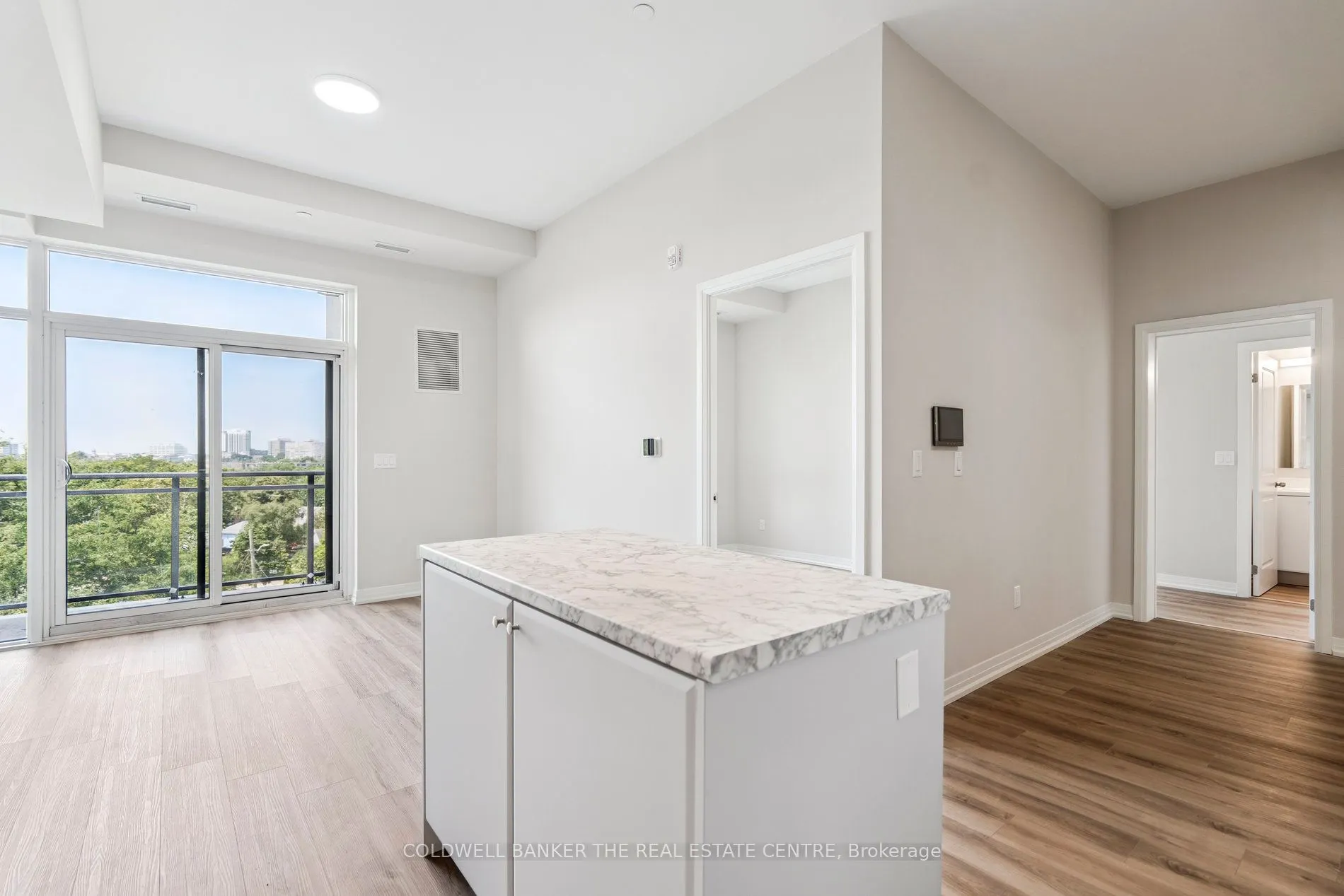 50 Herrick Avenue, #UP38