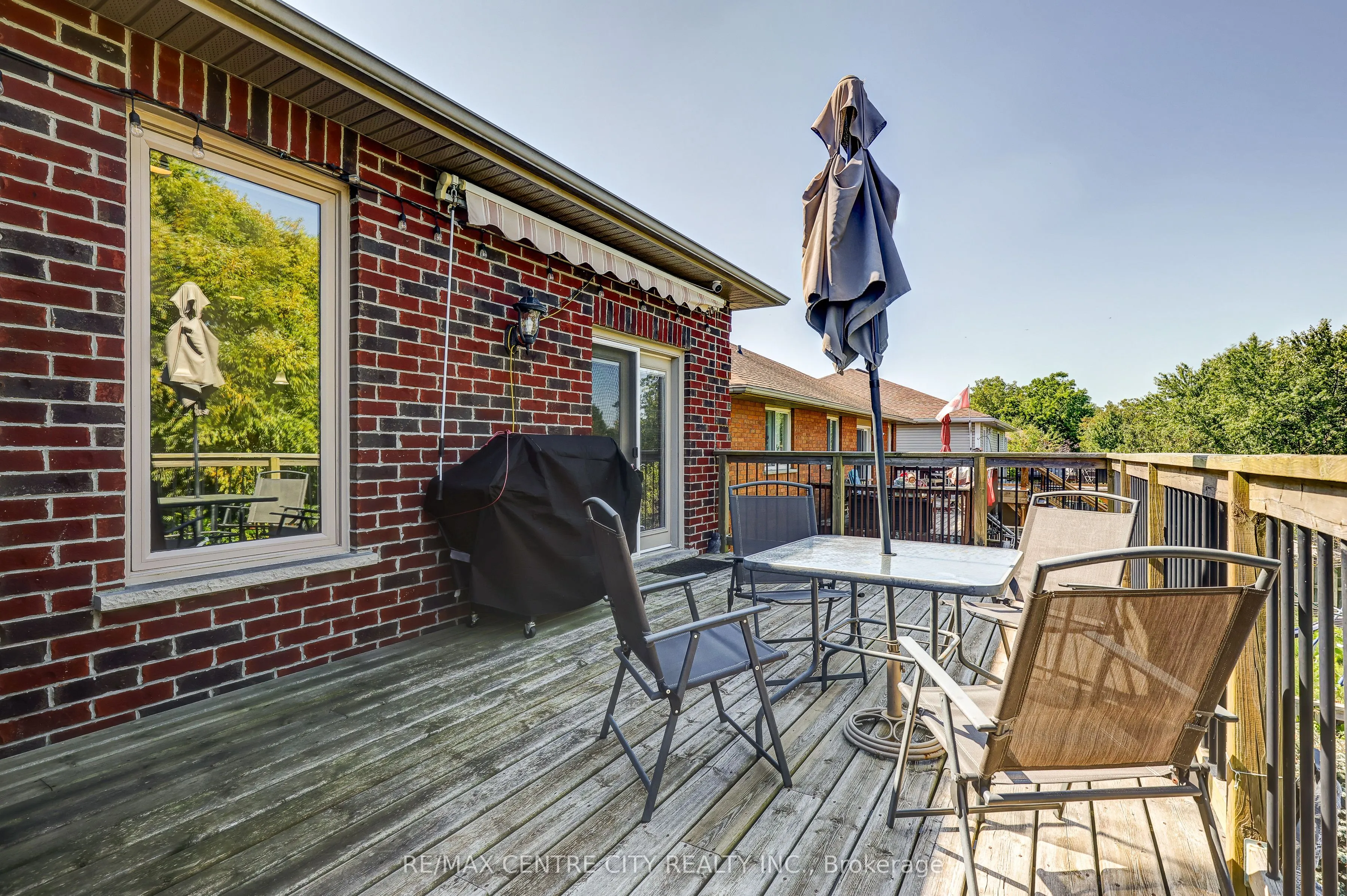 1 Mcgregor Court