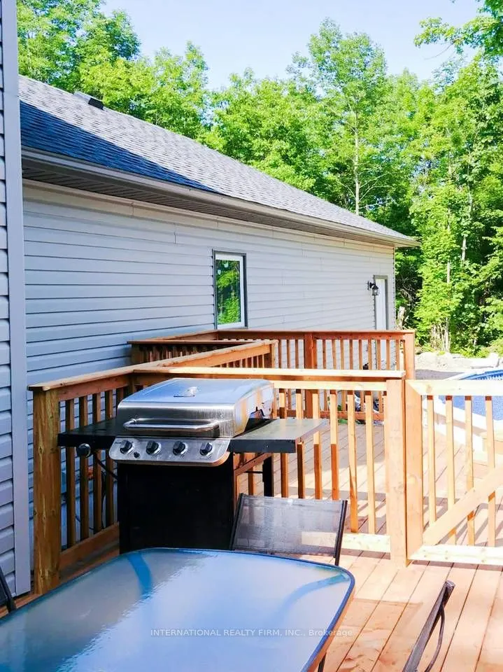 285 Morningside Drive