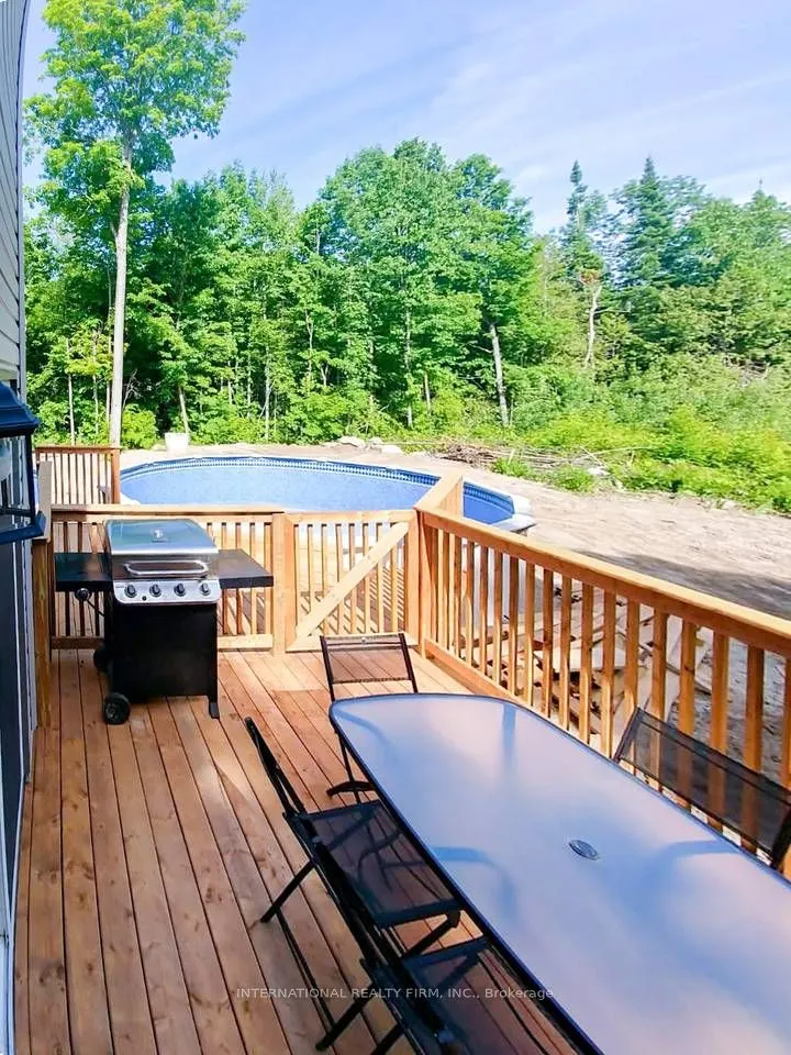 285 Morningside Drive