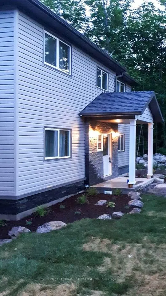285 Morningside Drive