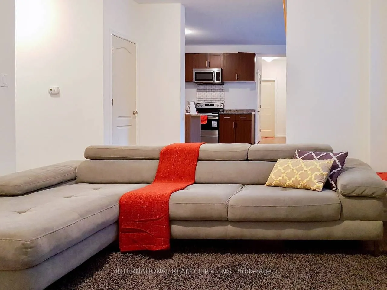 285 Morningside Drive