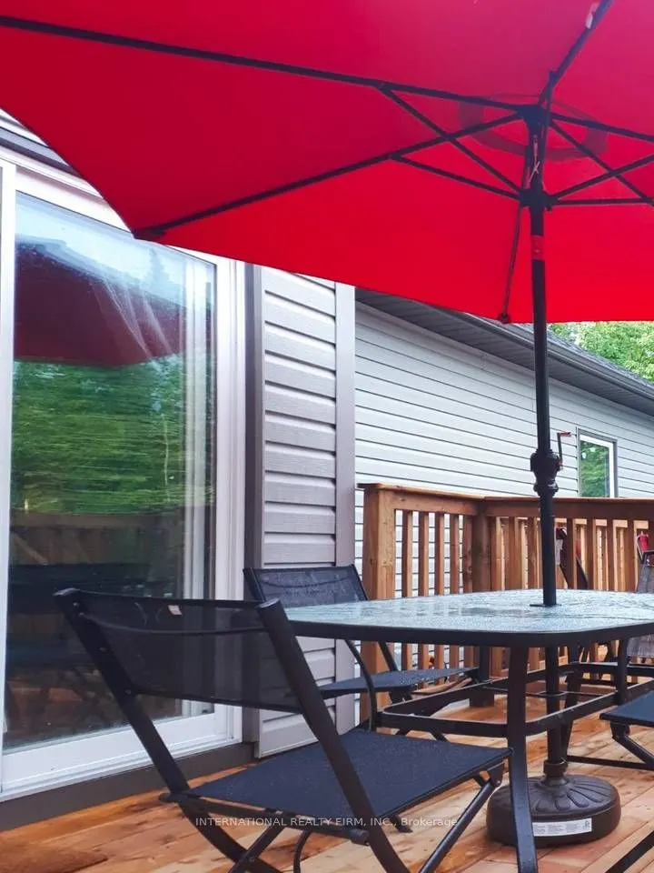 285 Morningside Drive