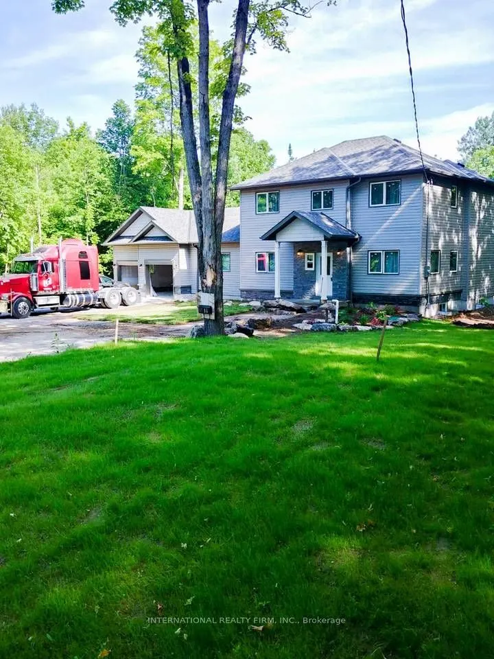 285 Morningside Drive
