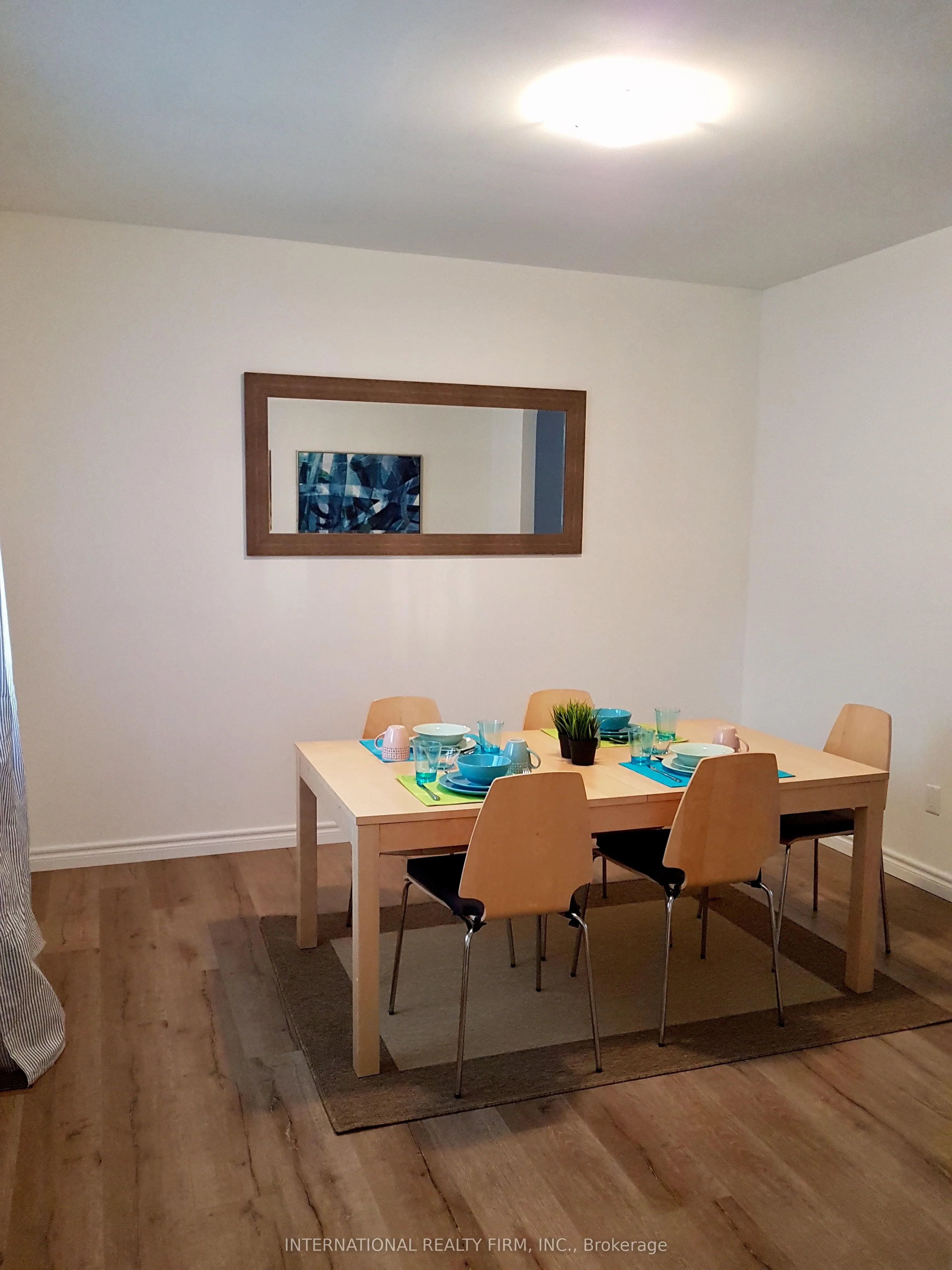 285 Morningside Drive