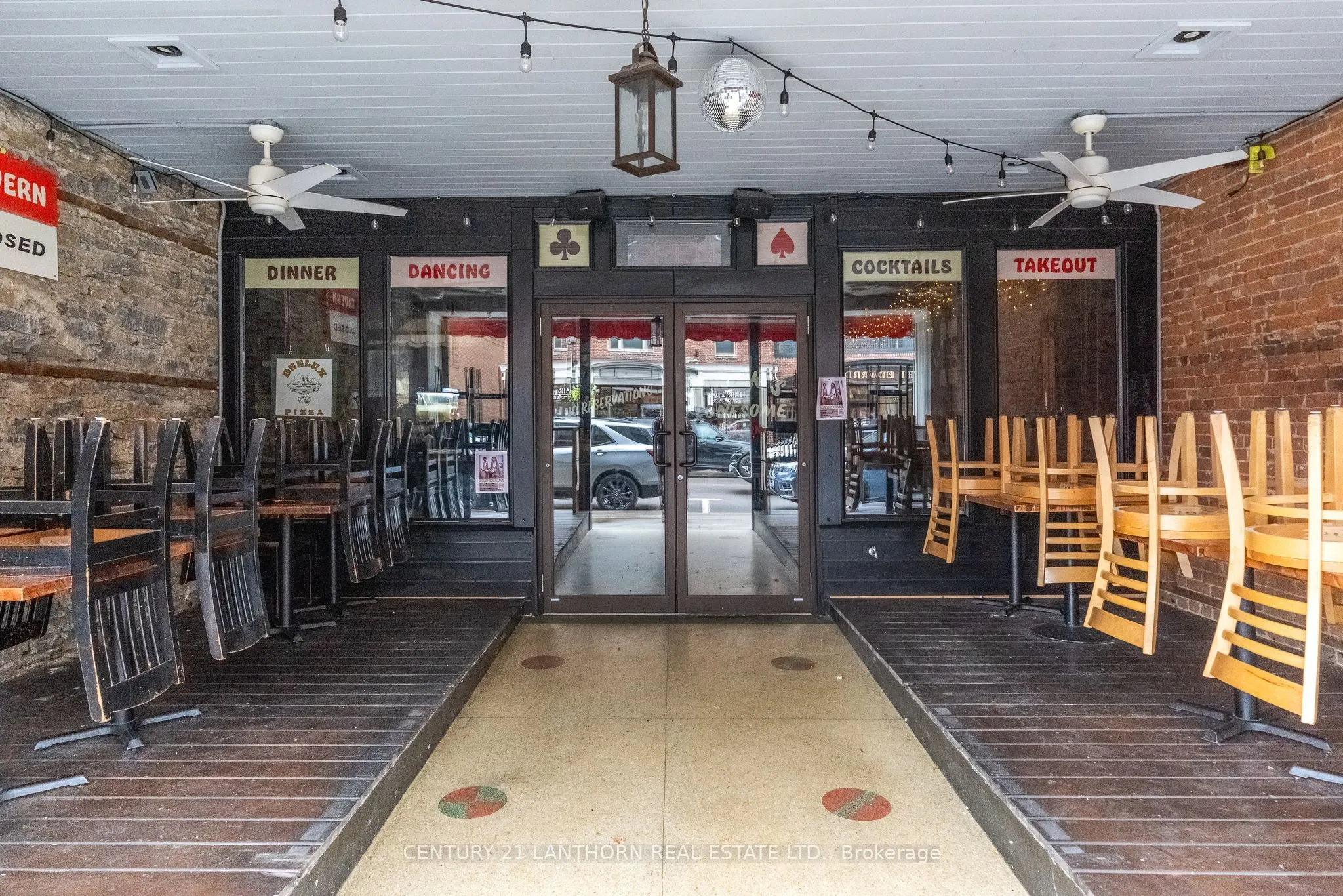 279-281 Picton Main Street