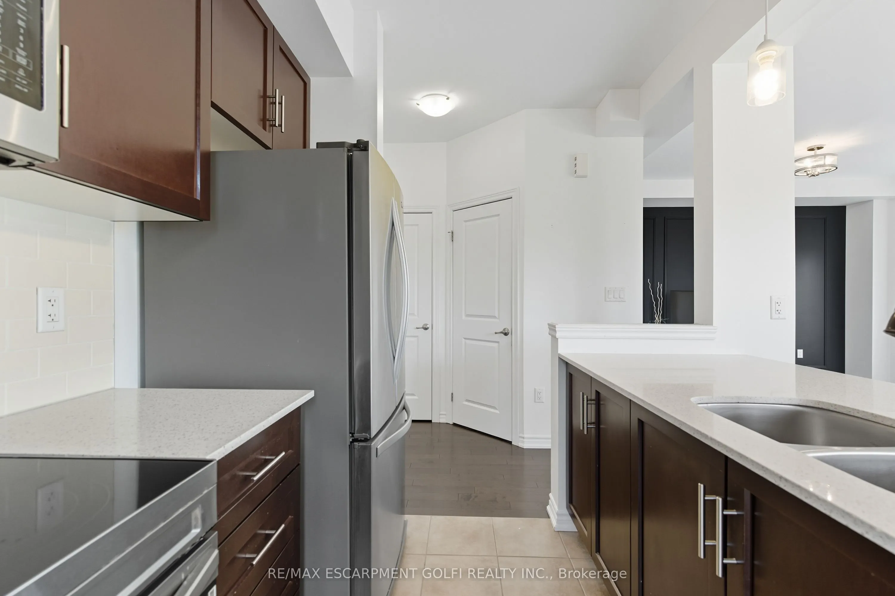 377 Glancaster Road, #62